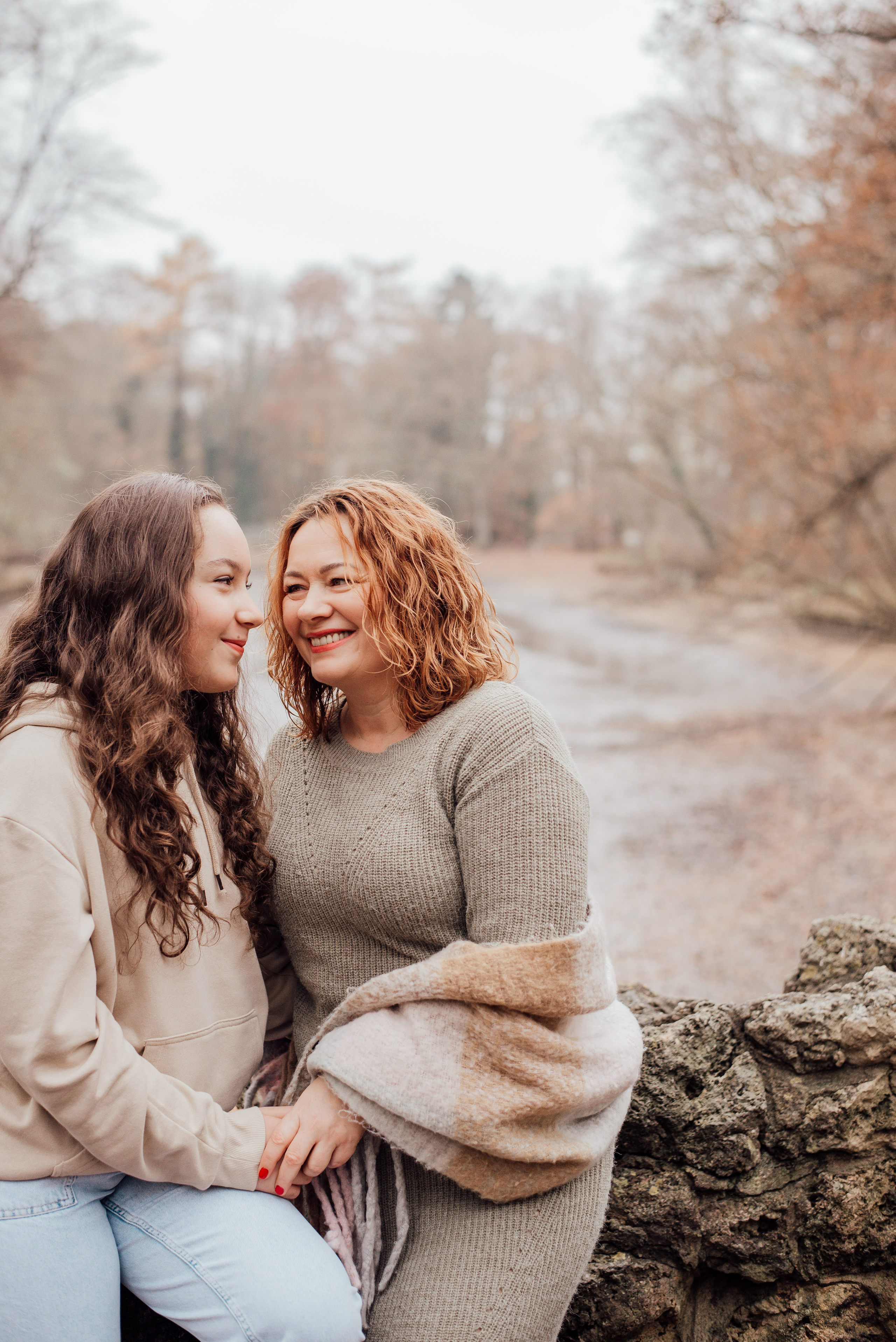 MAMA IS THE BEST. Фотограф в Нюрнберге Ирина Менерт из Ансбаха