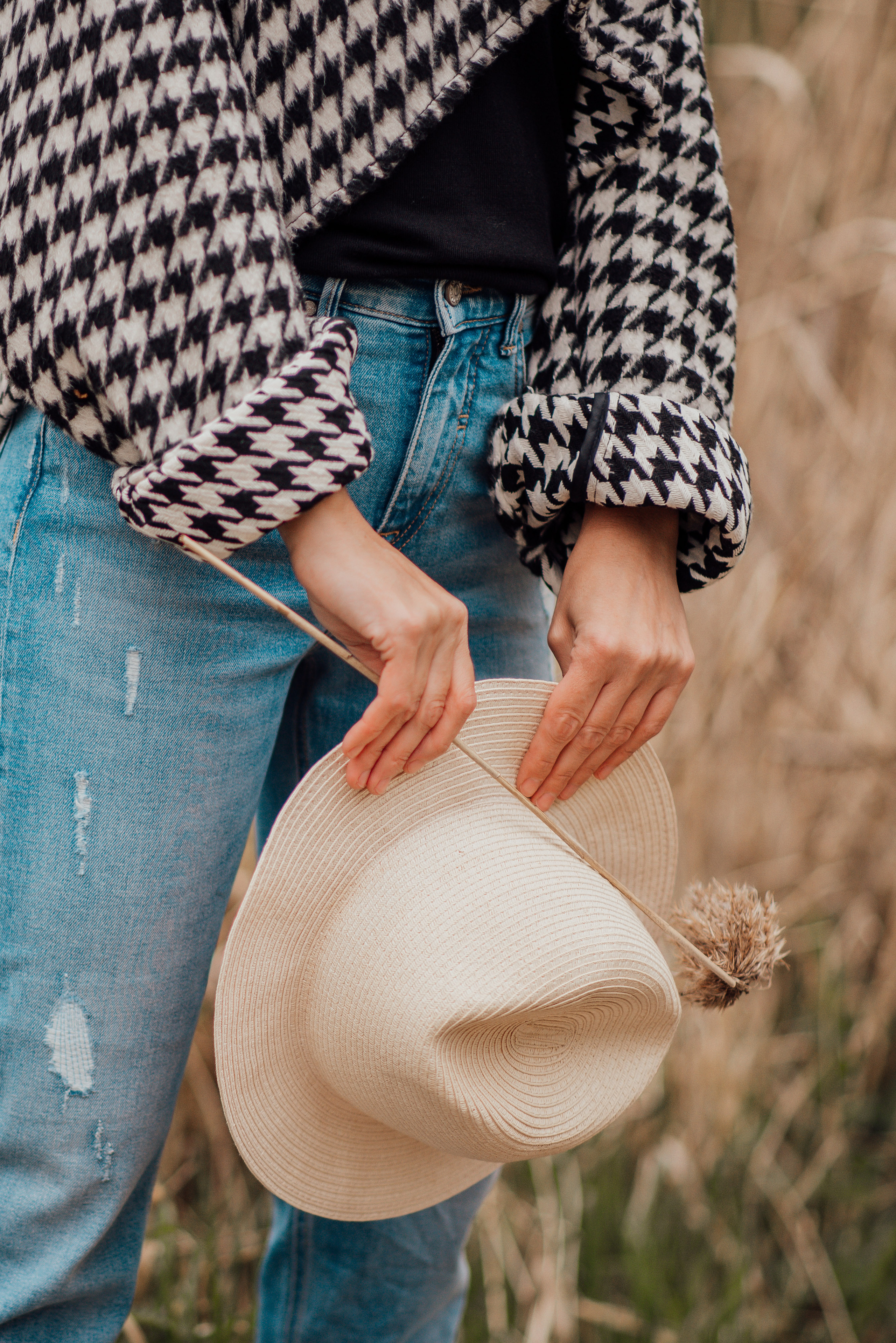 ALTMÜHLSEE. Фотограф в Нюрнберге Ирина Менерт из Ансбаха
