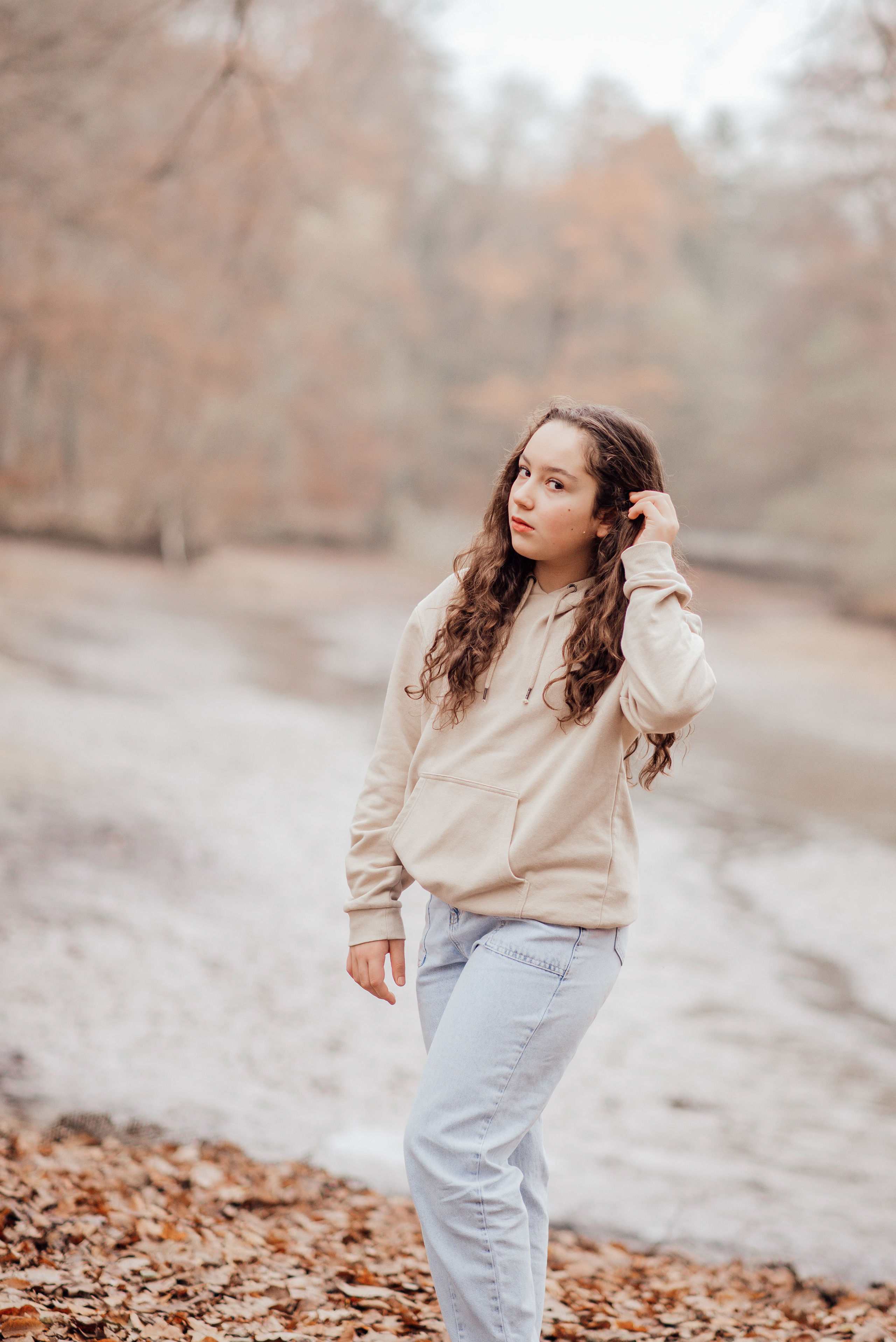 MAMA IS THE BEST. Фотограф в Нюрнберге Ирина Менерт из Ансбаха