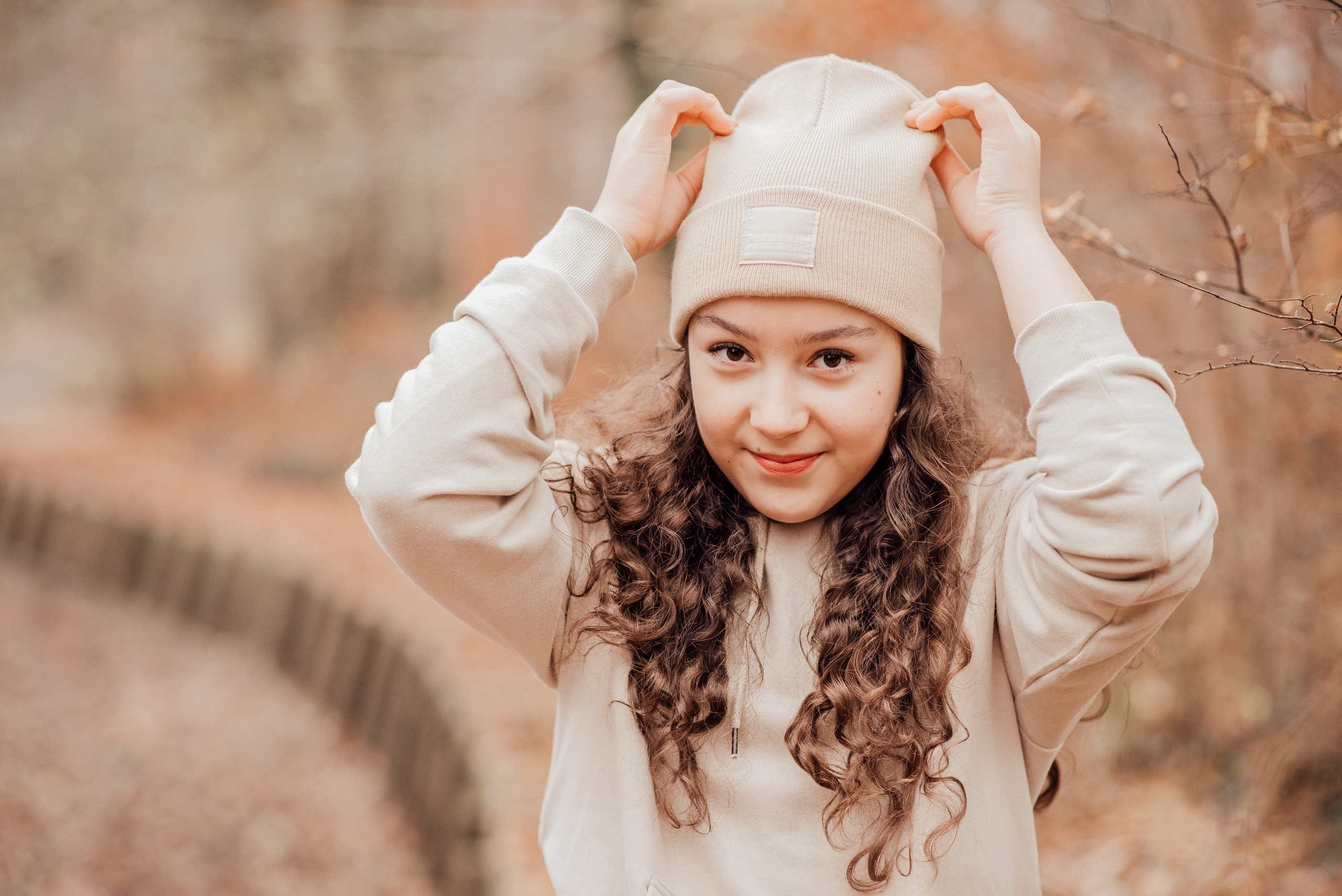 MAMA IS THE BEST. Фотограф в Нюрнберге Ирина Менерт из Ансбаха