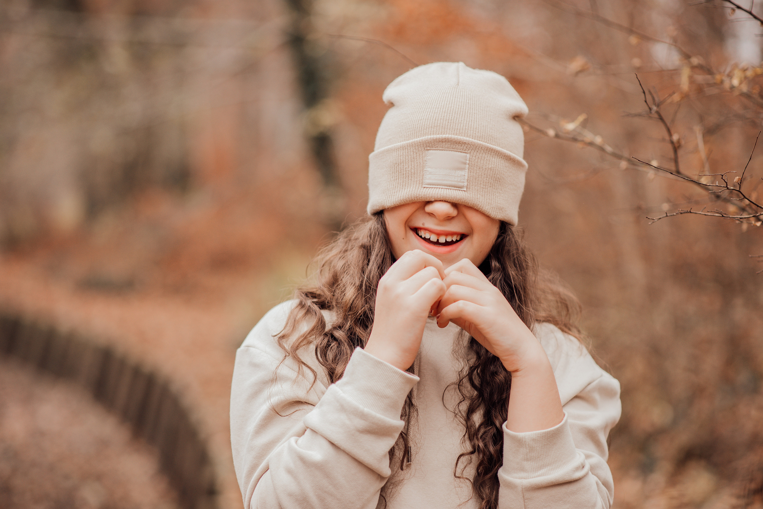 MAMA IS THE BEST. Фотограф в Нюрнберге Ирина Менерт из Ансбаха
