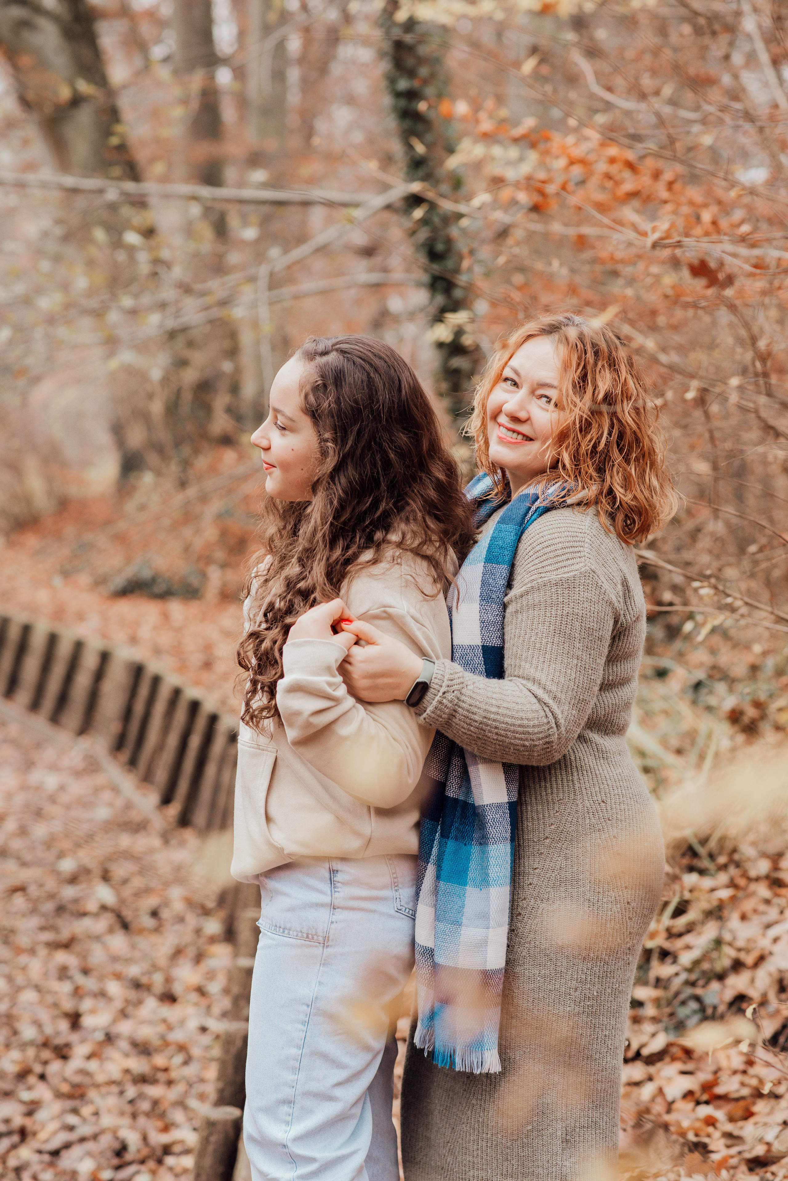 MAMA IS THE BEST. Фотограф в Нюрнберге Ирина Менерт из Ансбаха