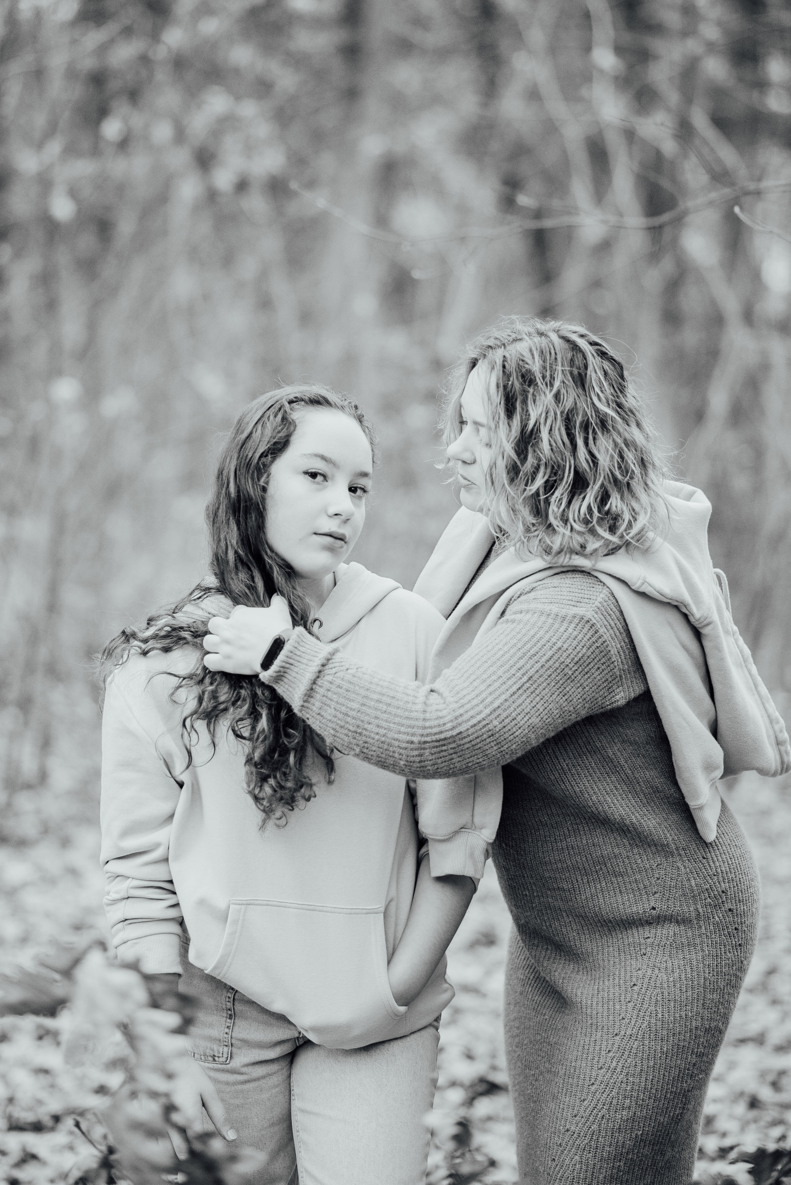 MAMA IS THE BEST. Фотограф в Нюрнберге Ирина Менерт из Ансбаха