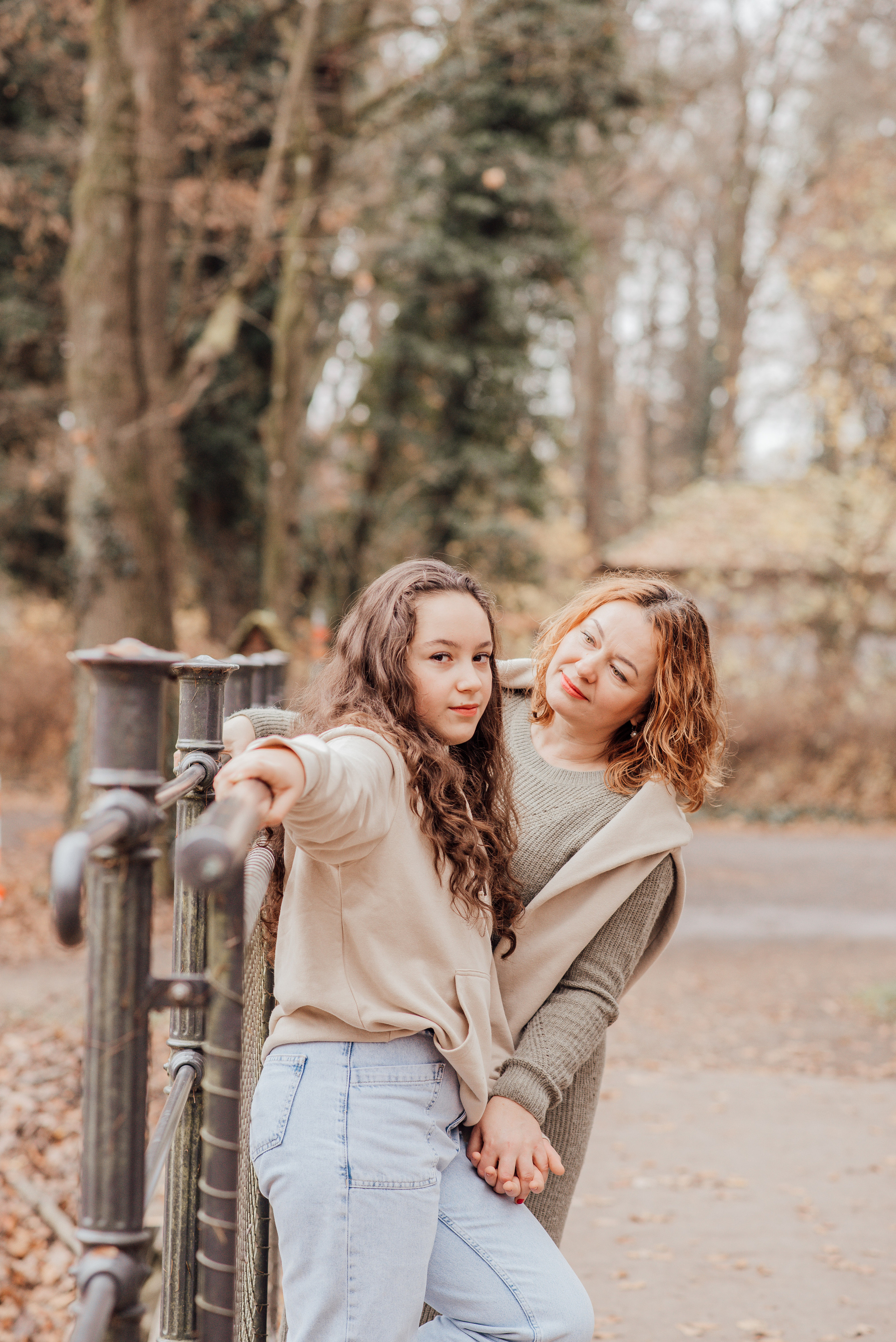 MAMA IS THE BEST. Фотограф в Нюрнберге Ирина Менерт из Ансбаха