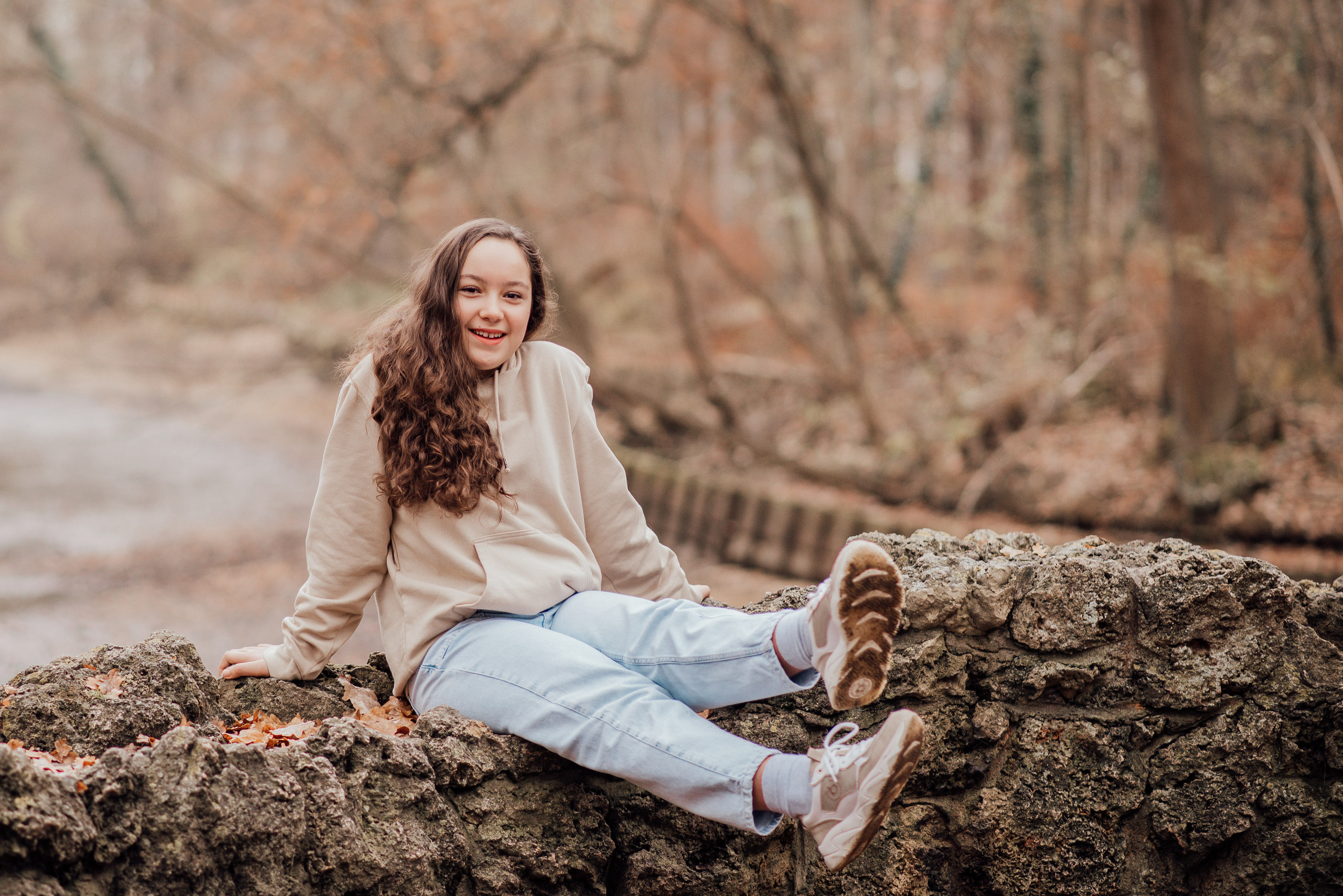 MAMA IS THE BEST. Фотограф в Нюрнберге Ирина Менерт из Ансбаха