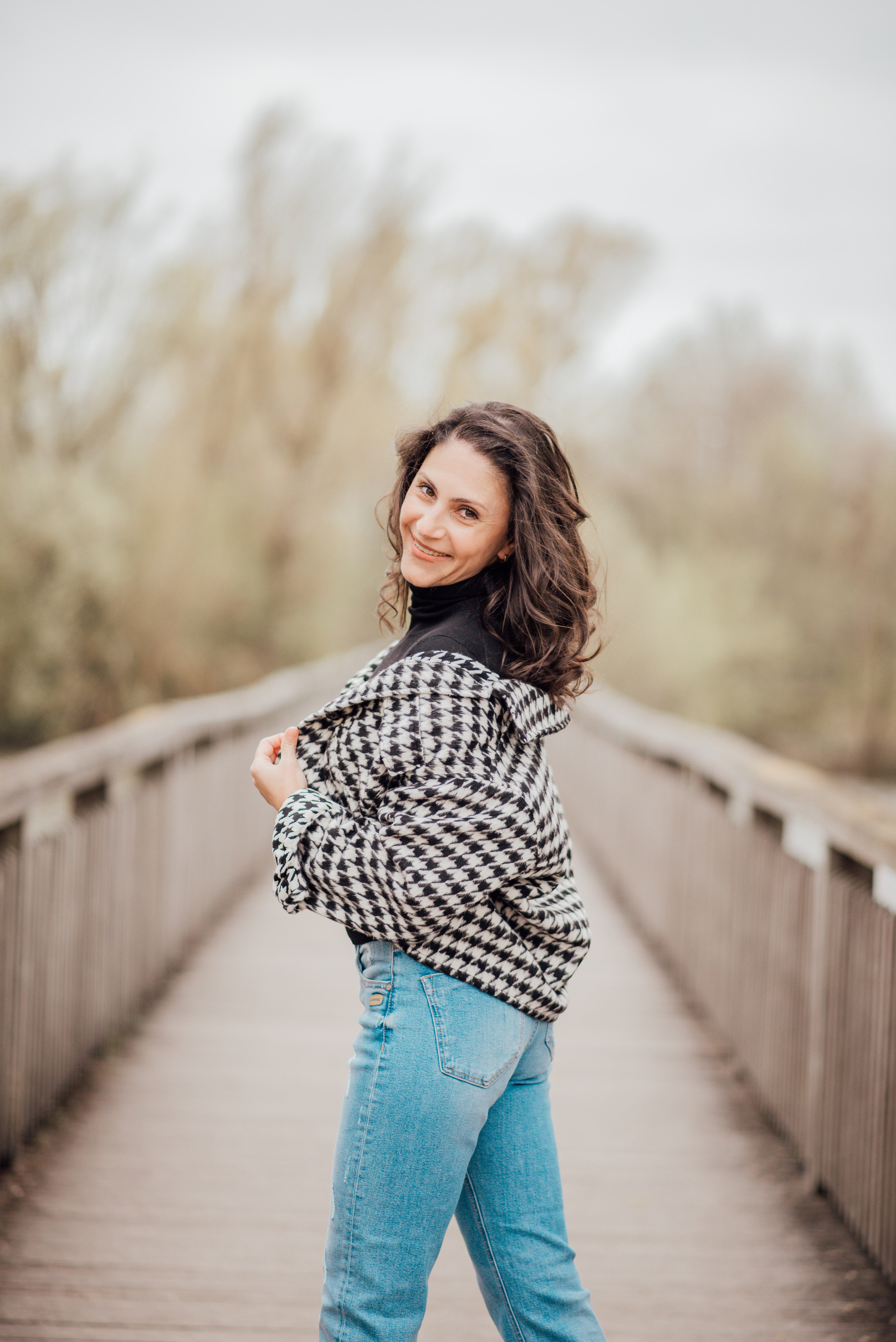 ALTMÜHLSEE. Фотограф в Нюрнберге Ирина Менерт из Ансбаха