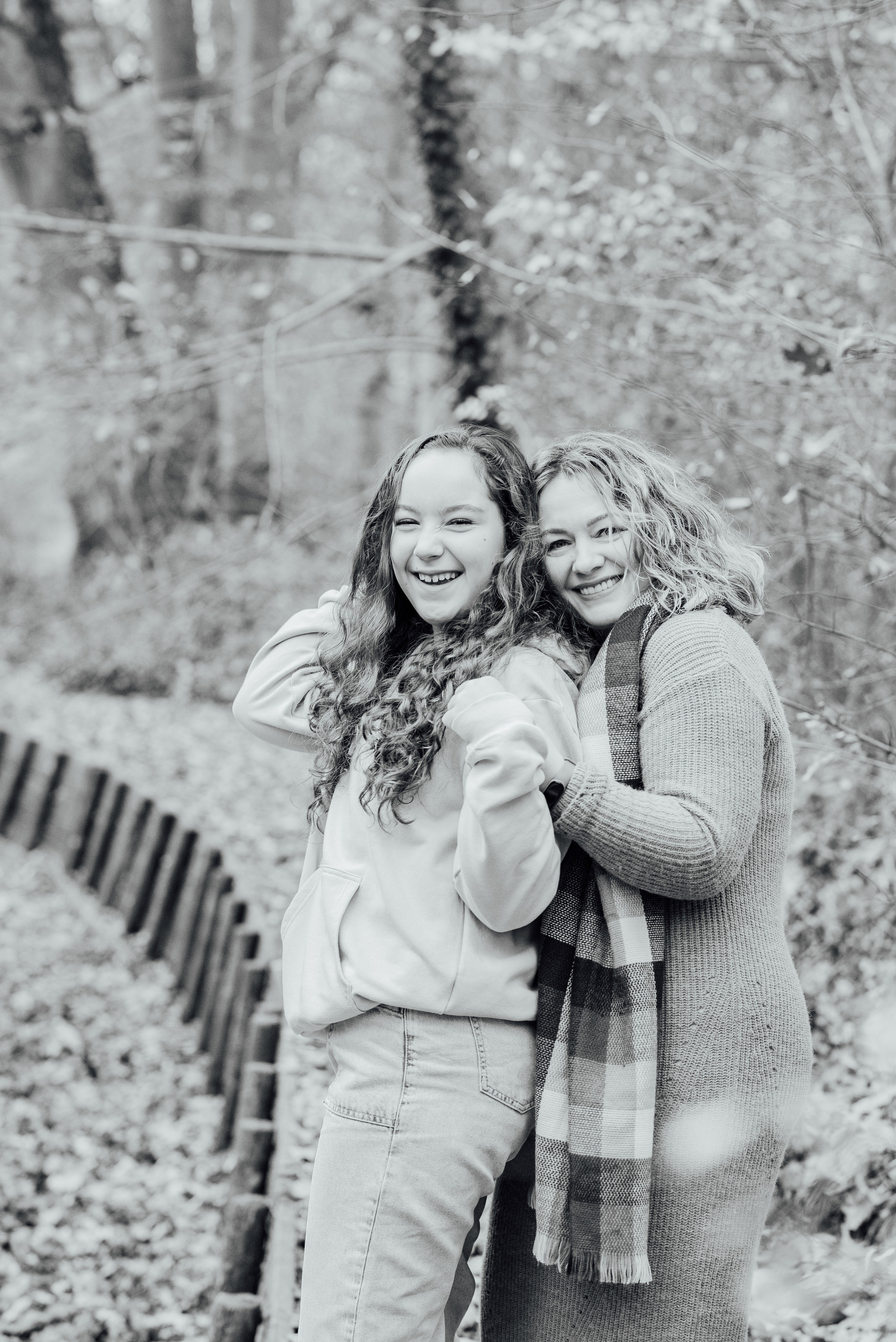 MAMA IS THE BEST. Фотограф в Нюрнберге Ирина Менерт из Ансбаха