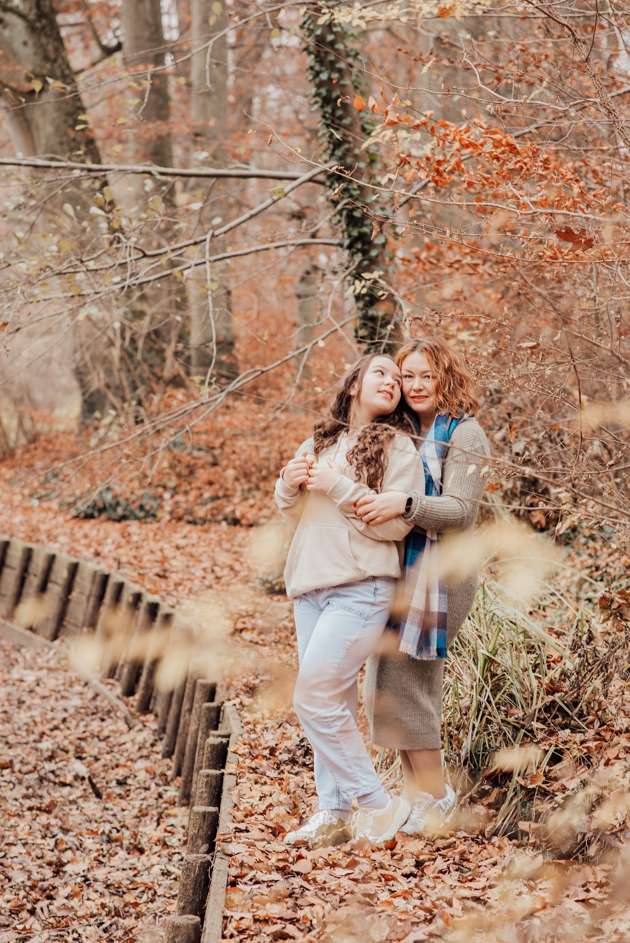 MAMA IS THE BEST. Фотограф в Нюрнберге Ирина Менерт из Ансбаха
