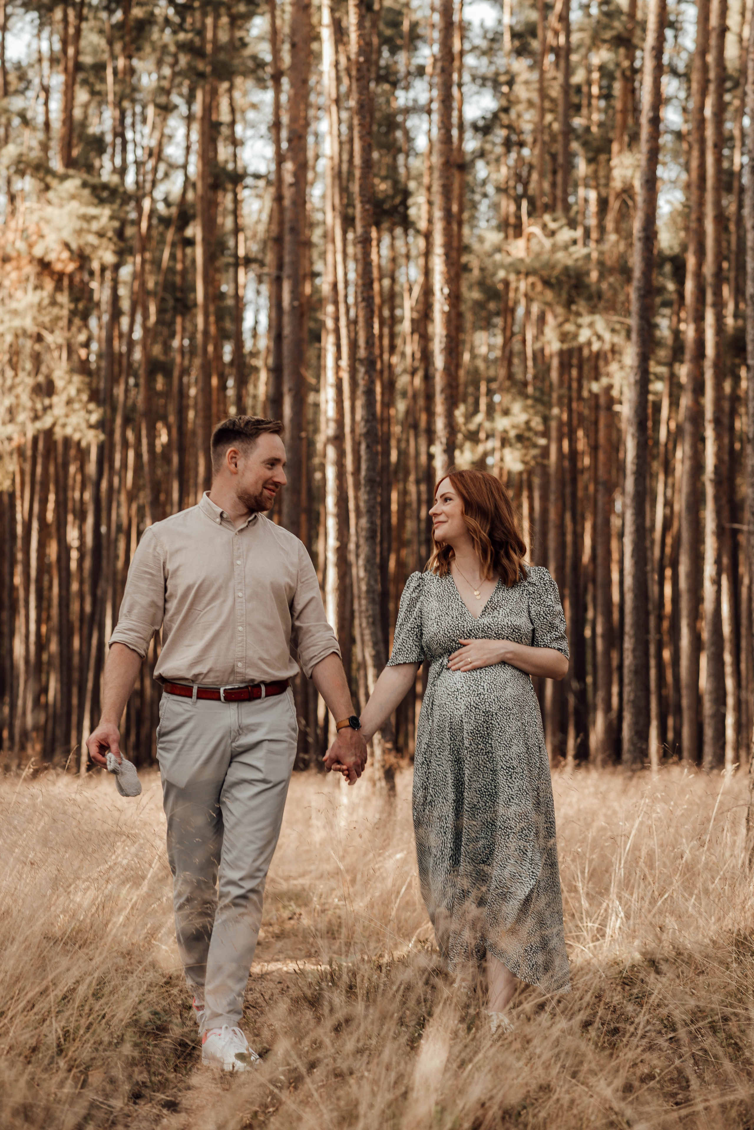 ЛЕТНИЕ МЕЧТЫ. Фотограф в Нюрнберге Ирина Менерт из Ансбаха