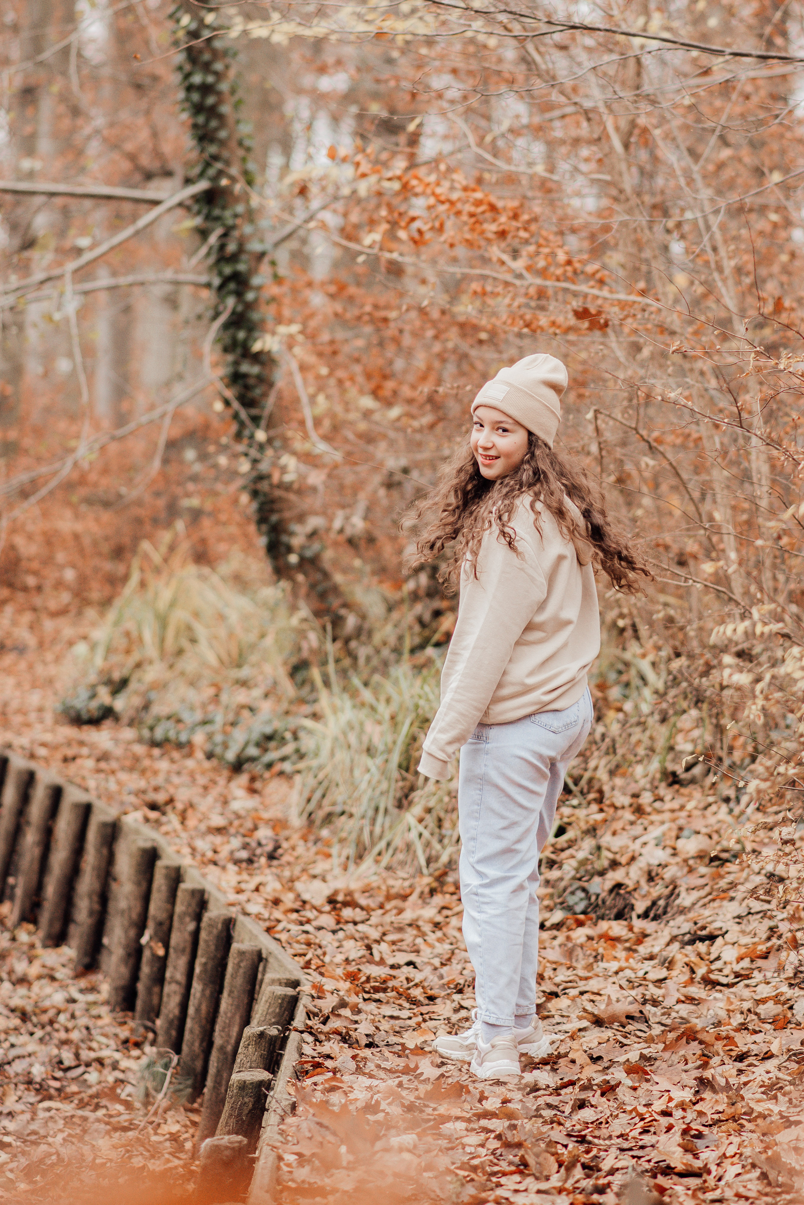 MAMA IS THE BEST. Фотограф в Нюрнберге Ирина Менерт из Ансбаха