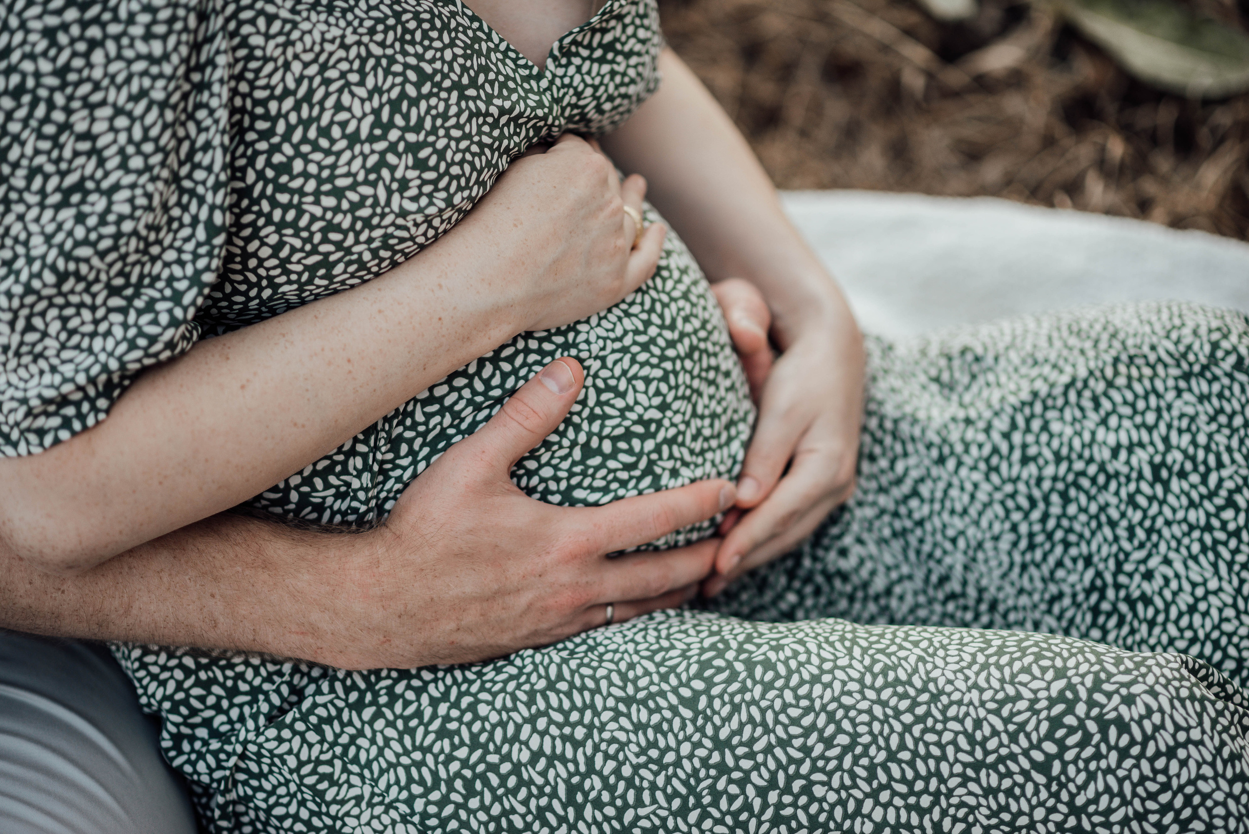 ЛЕТНИЕ МЕЧТЫ. Фотограф в Нюрнберге Ирина Менерт из Ансбаха