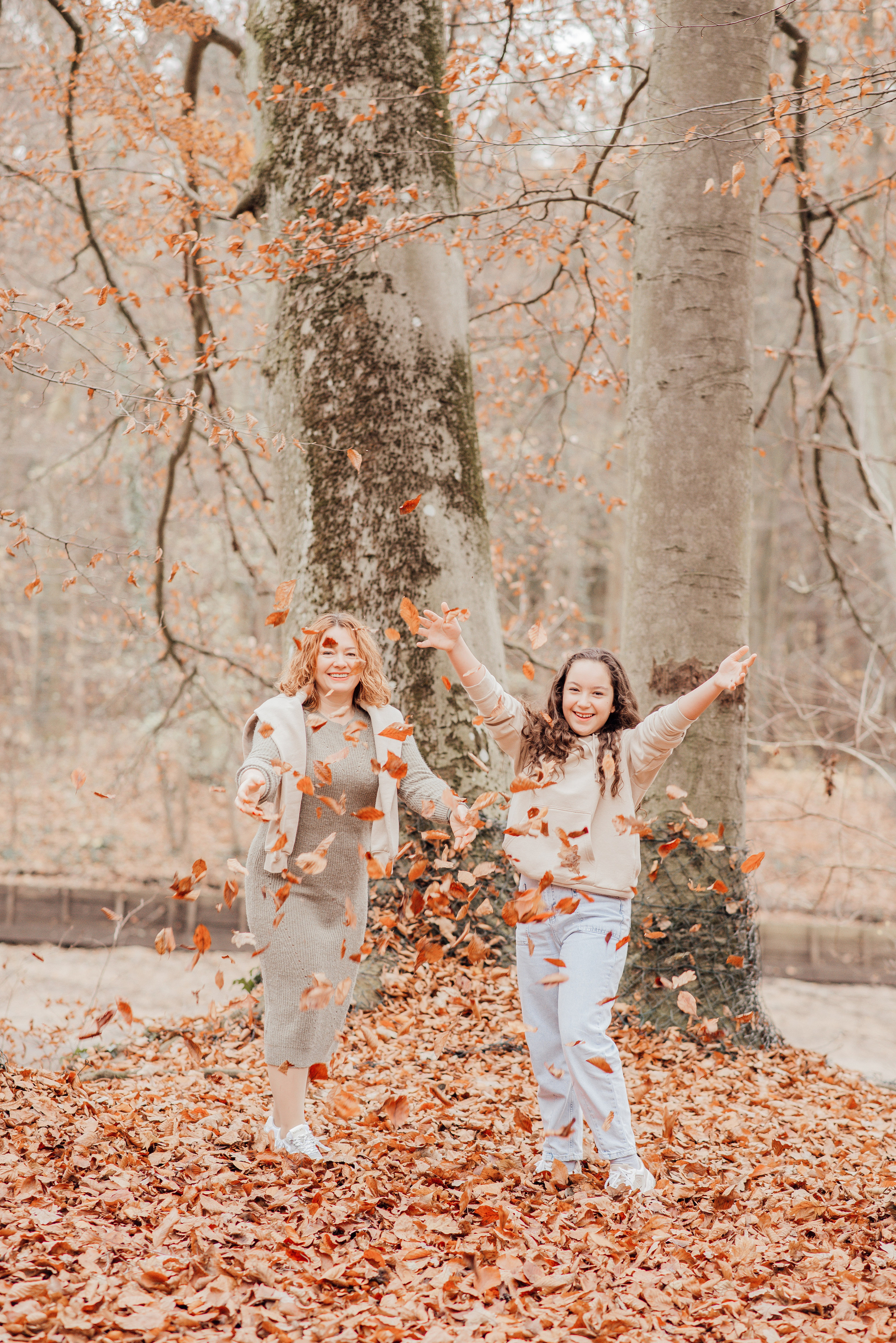 MAMA IS THE BEST. Фотограф в Нюрнберге Ирина Менерт из Ансбаха