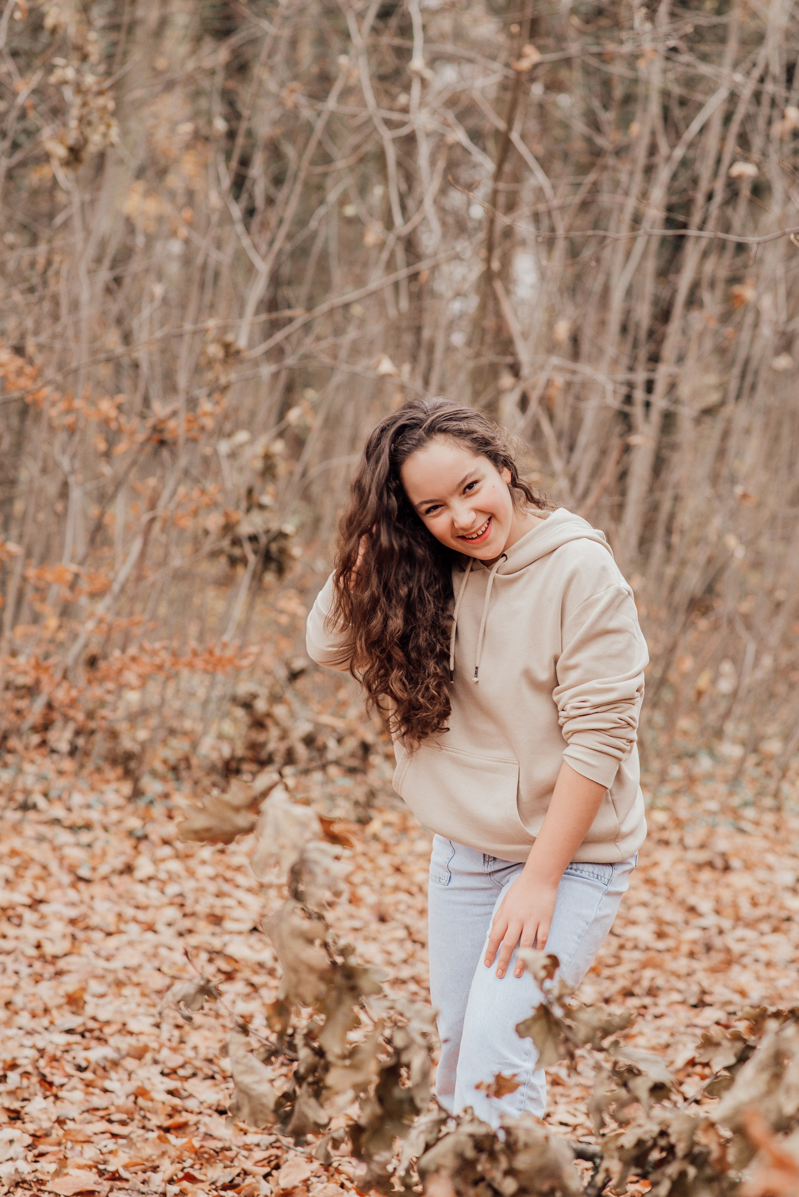 MAMA IS THE BEST. Фотограф в Нюрнберге Ирина Менерт из Ансбаха