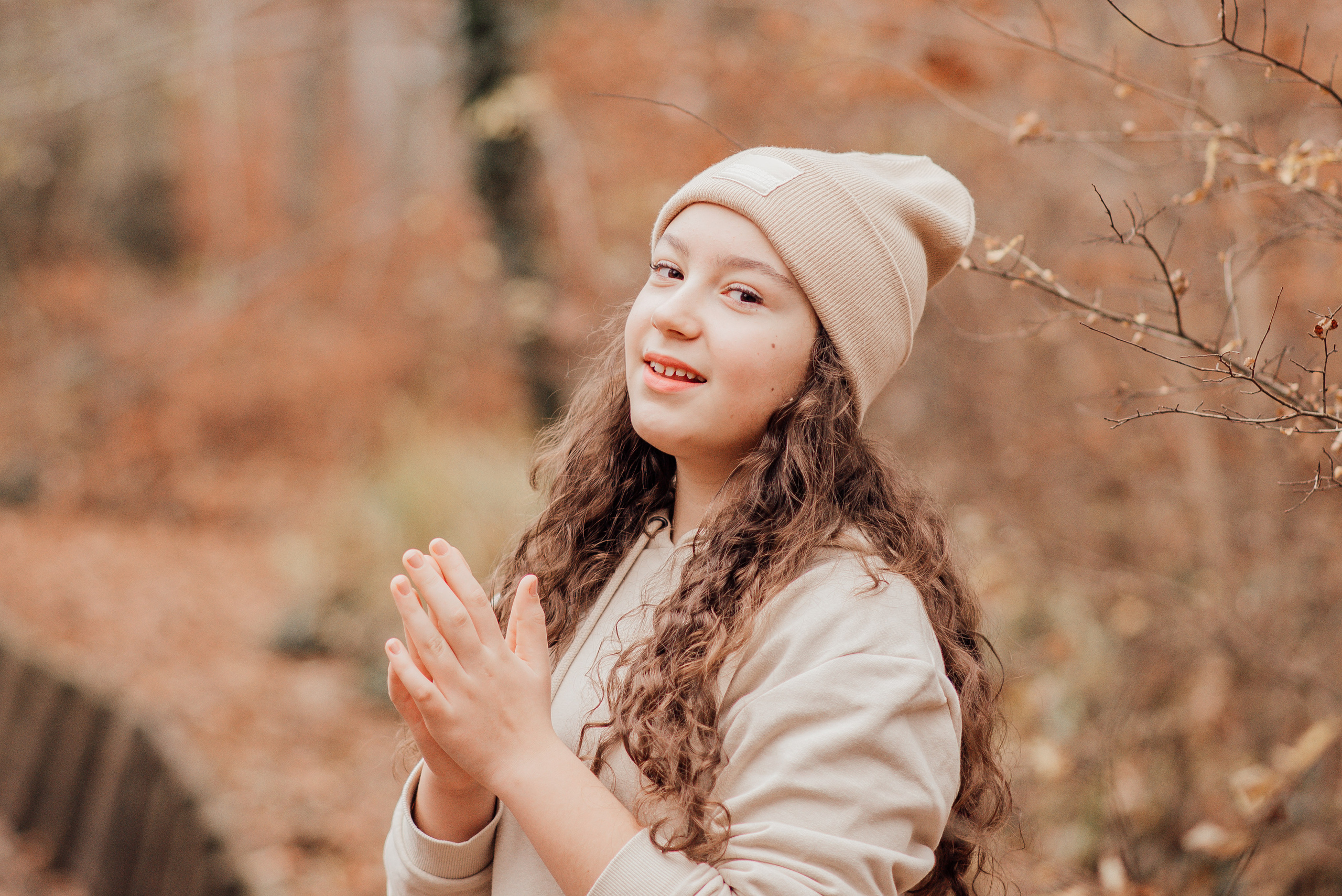 MAMA IS THE BEST. Фотограф в Нюрнберге Ирина Менерт из Ансбаха