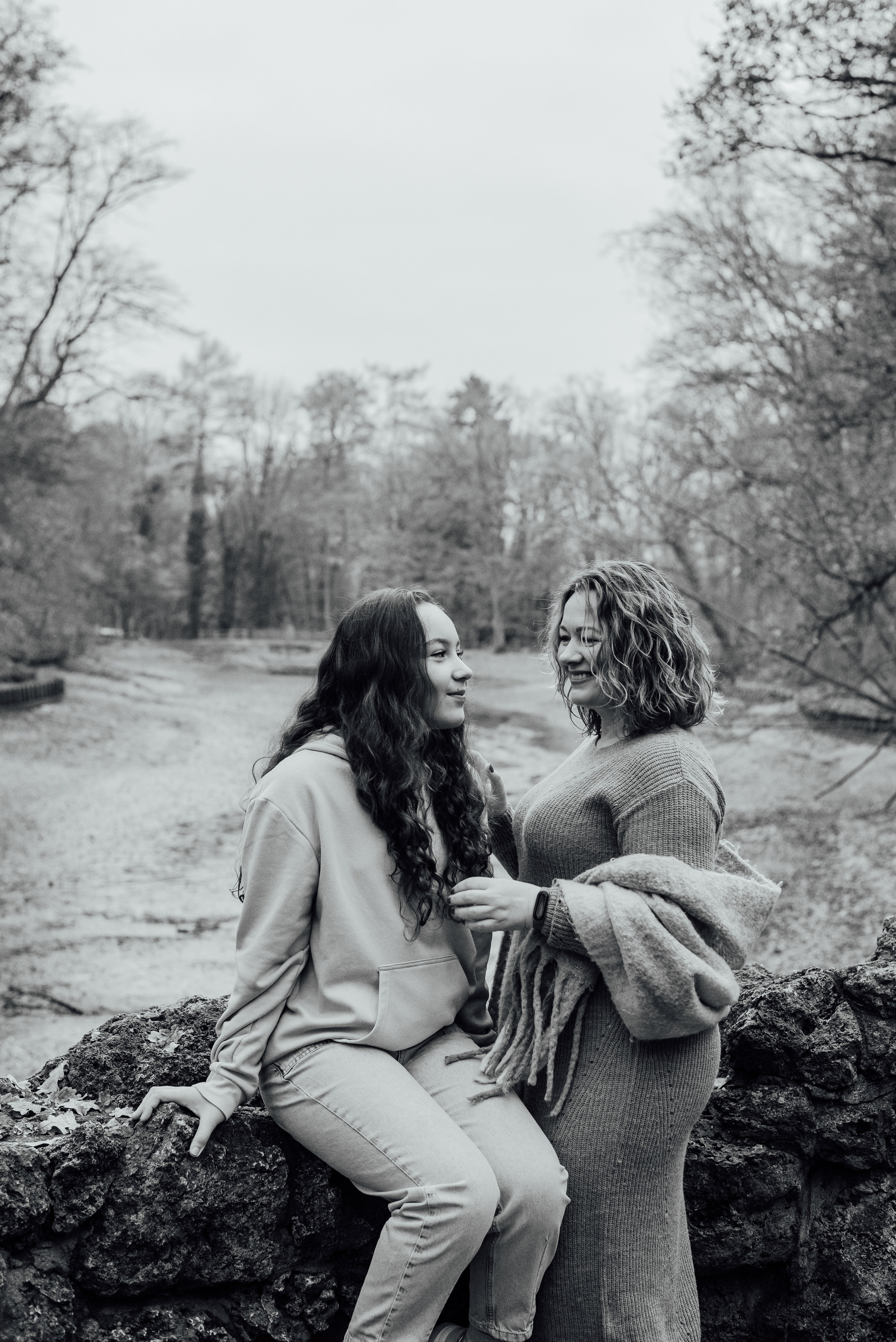 MAMA IS THE BEST. Фотограф в Нюрнберге Ирина Менерт из Ансбаха