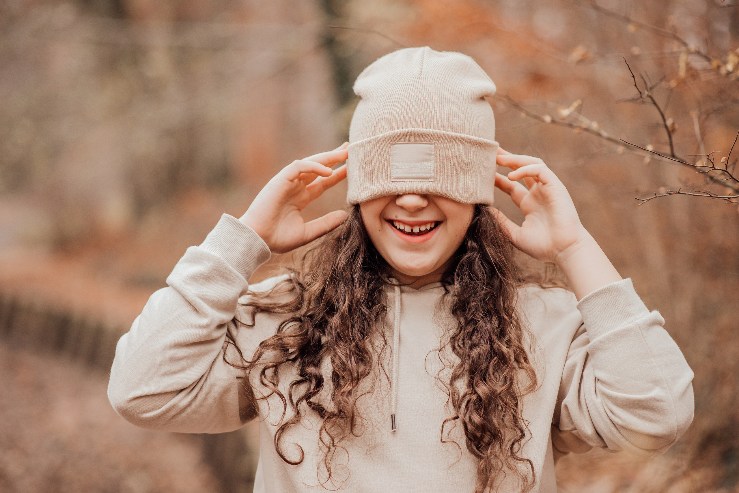 MAMA IS THE BEST. Фотограф в Нюрнберге Ирина Менерт из Ансбаха