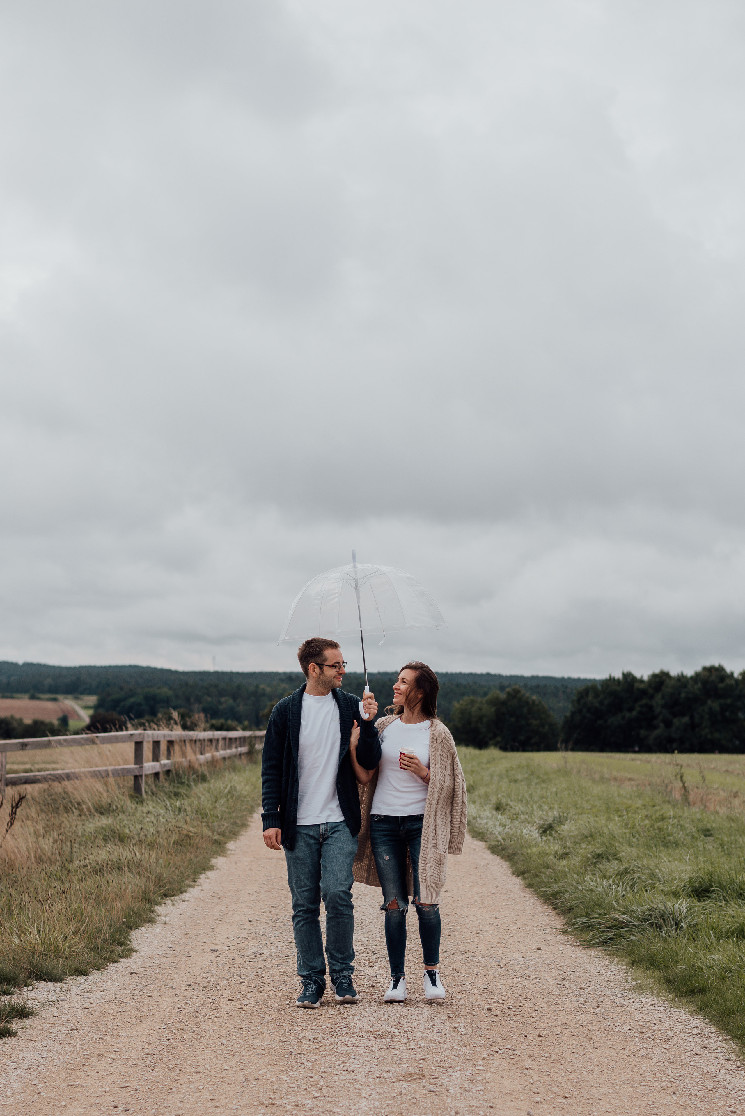 LOVEBIRDS. Photographer in Nuremberg Irina Mehnert from Ansbach