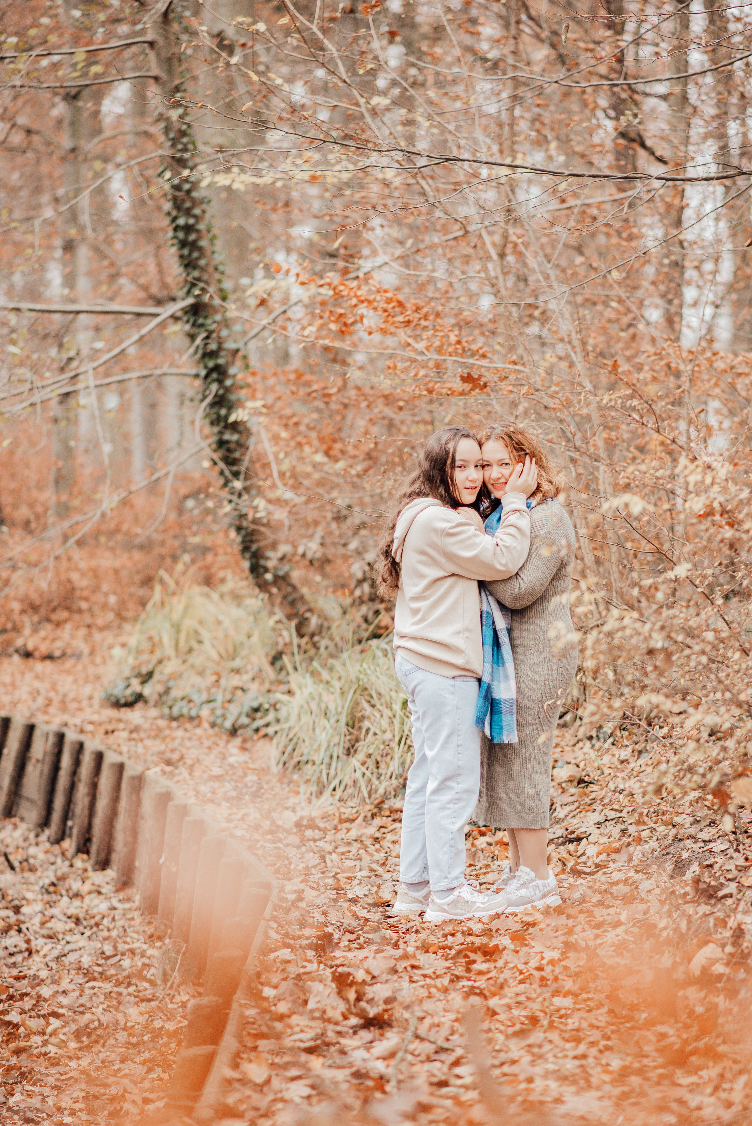 MAMA IS THE BEST. Фотограф в Нюрнберге Ирина Менерт из Ансбаха