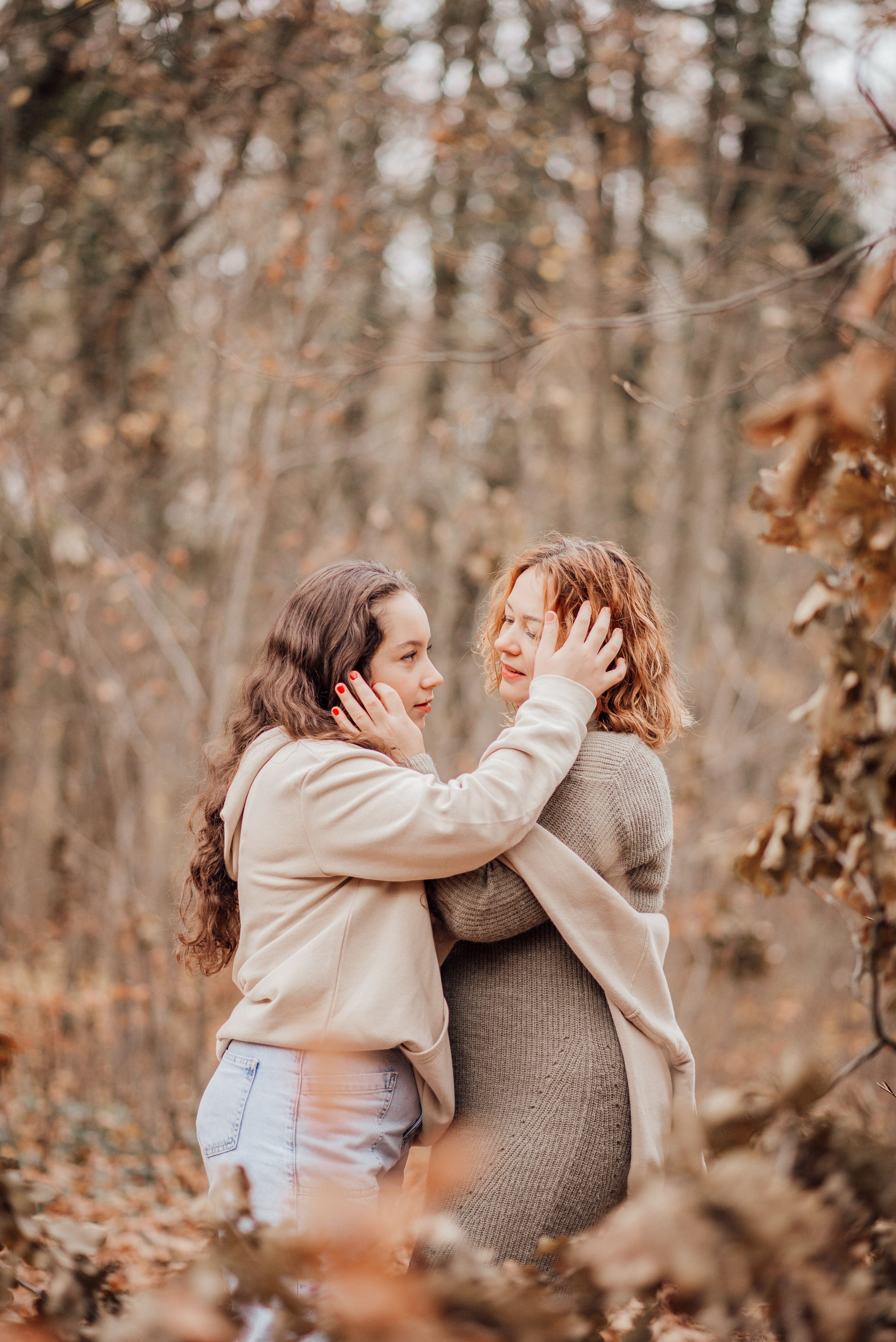 MAMA IS THE BEST. Фотограф в Нюрнберге Ирина Менерт из Ансбаха