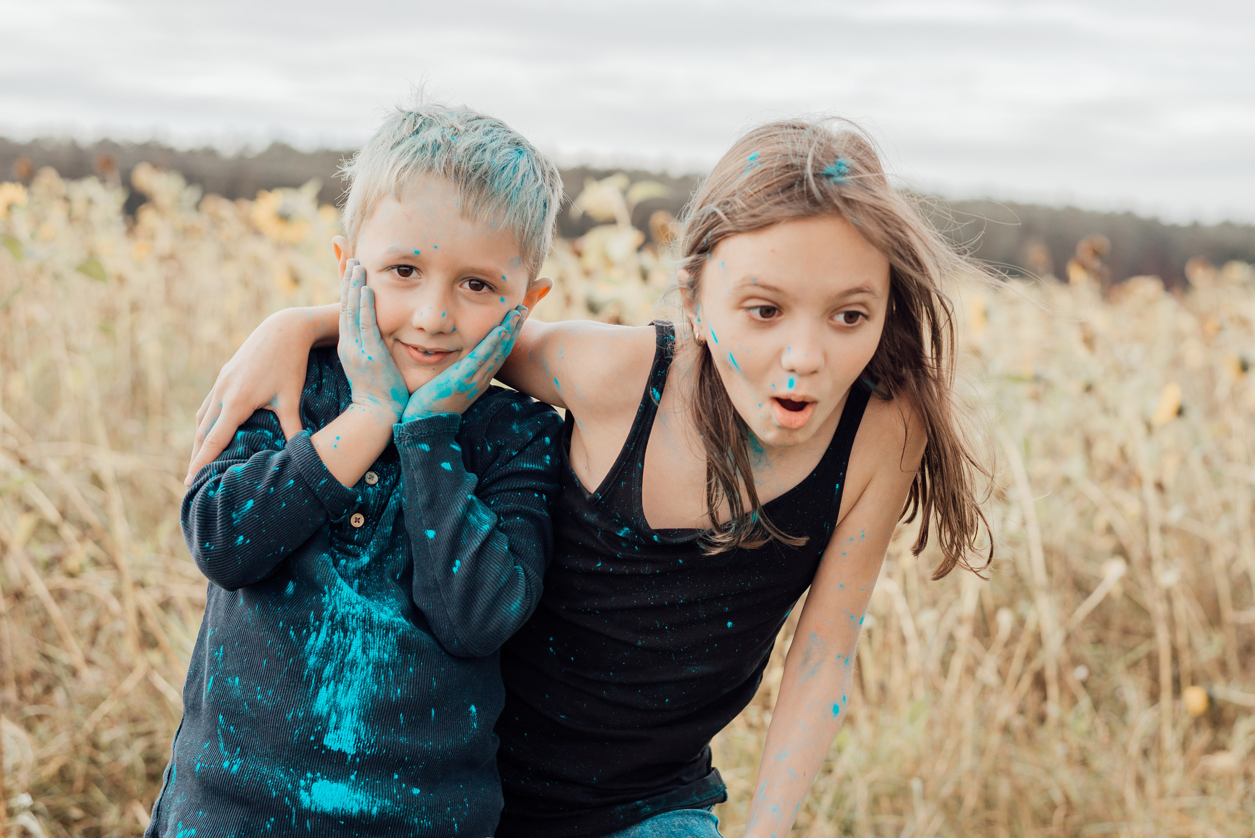 ЯБЛОНИ. Фотограф в Нюрнберге Ирина Менерт из Ансбаха