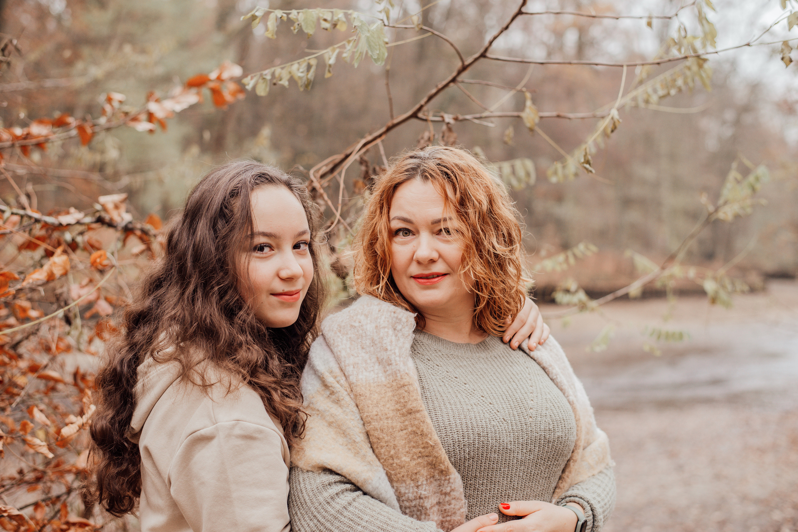 MAMA IS THE BEST. Фотограф в Нюрнберге Ирина Менерт из Ансбаха