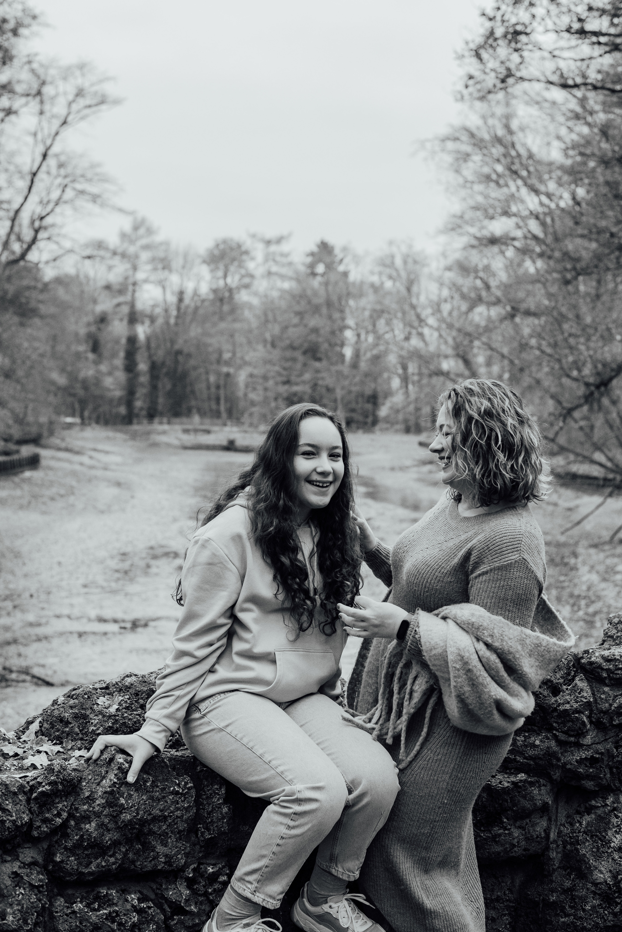 MAMA IS THE BEST. Фотограф в Нюрнберге Ирина Менерт из Ансбаха