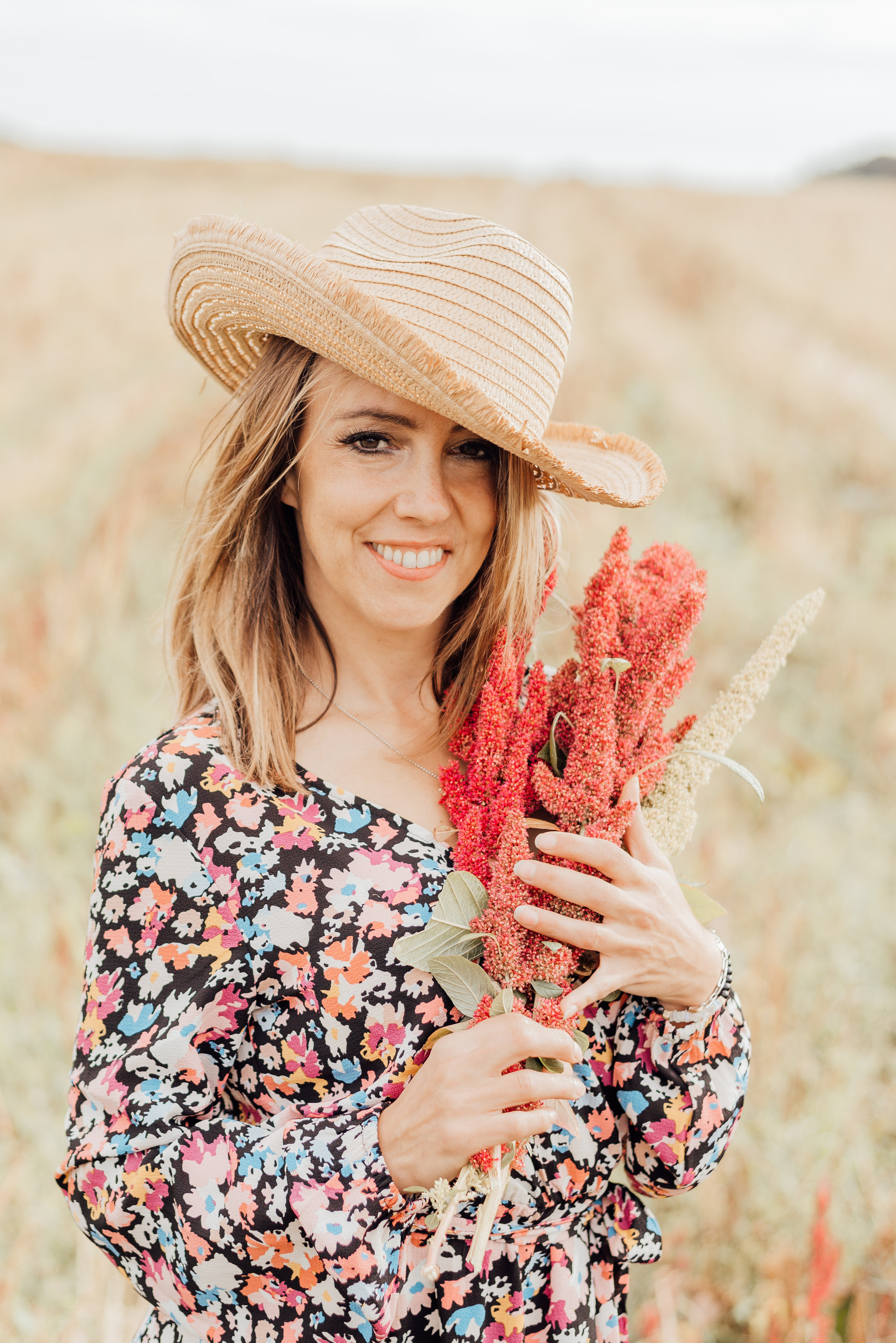 ЯБЛОНИ. Фотограф в Нюрнберге Ирина Менерт из Ансбаха