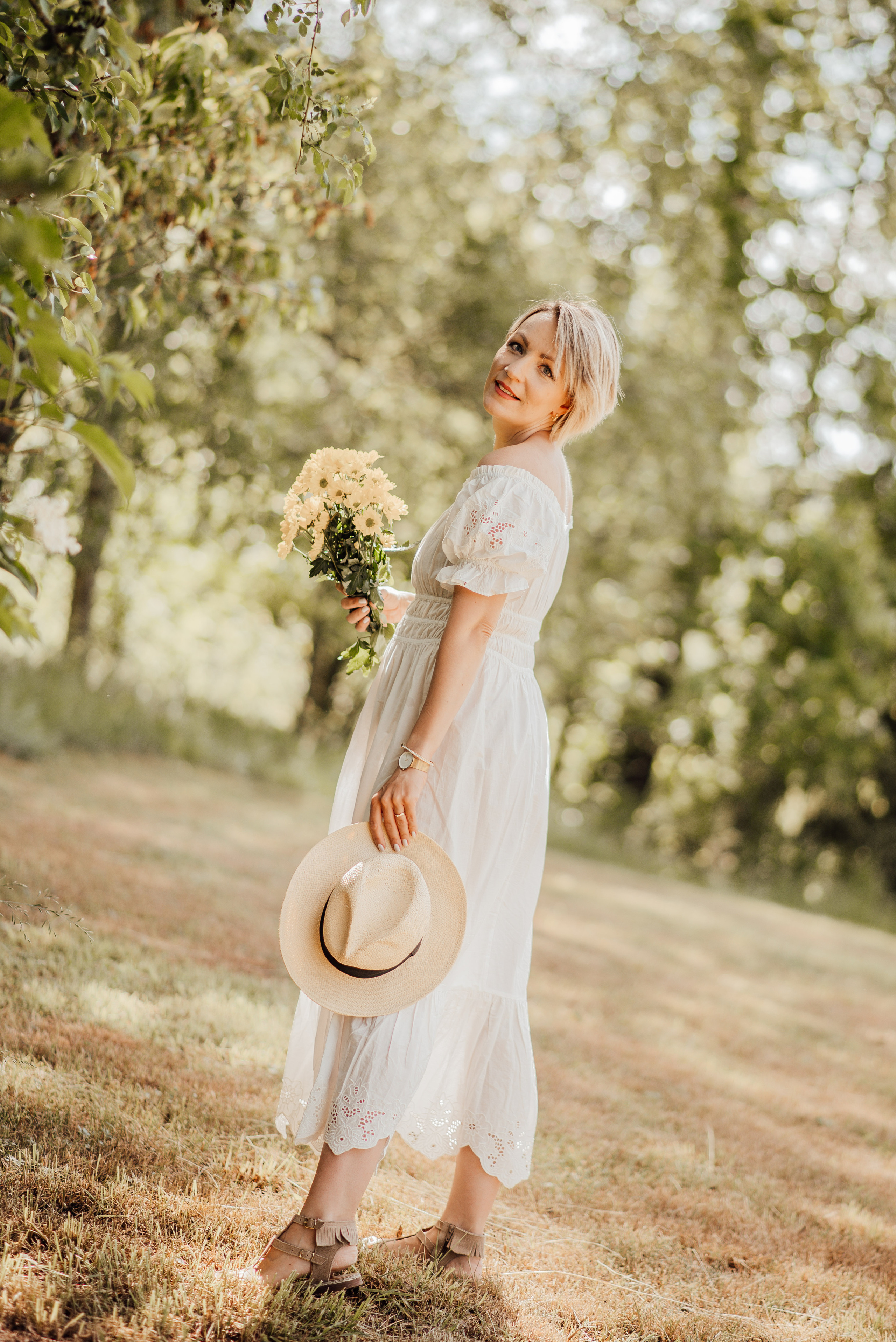 ONLY YOU. Fotografin Ansbach - Paare | Hochzeit | After Wedding