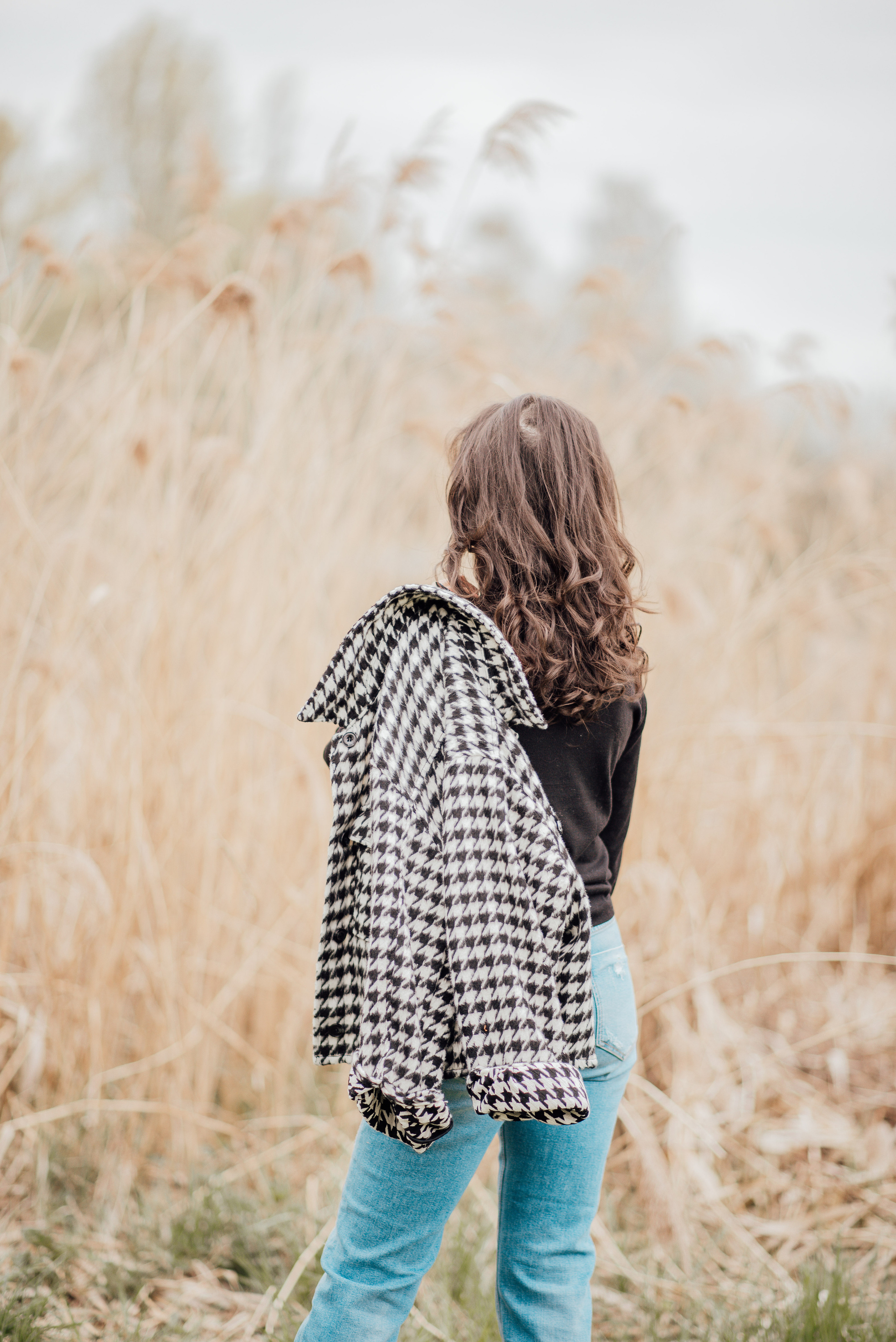 ALTMÜHLSEE. Фотограф в Нюрнберге Ирина Менерт из Ансбаха