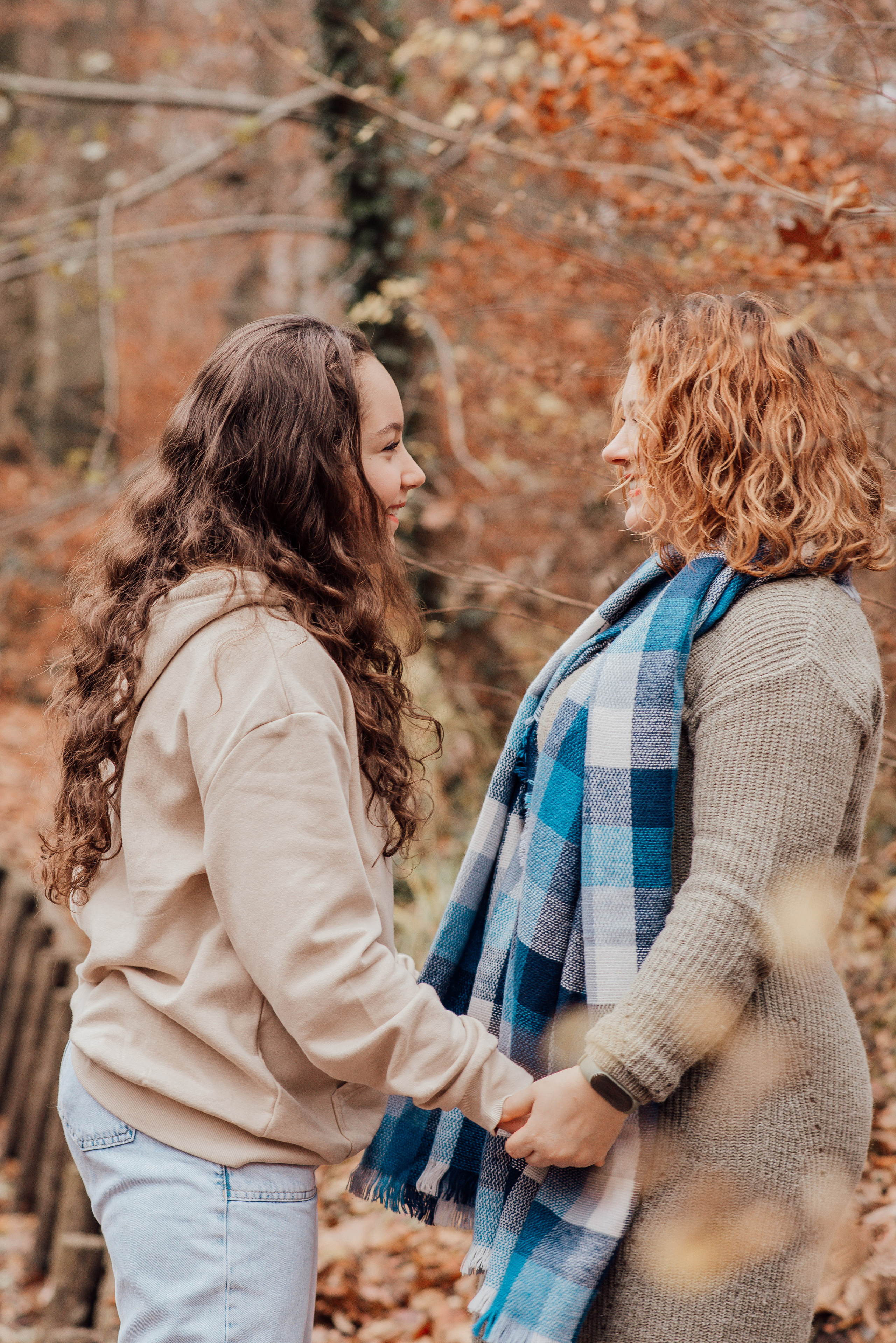 MAMA IS THE BEST. Фотограф в Нюрнберге Ирина Менерт из Ансбаха
