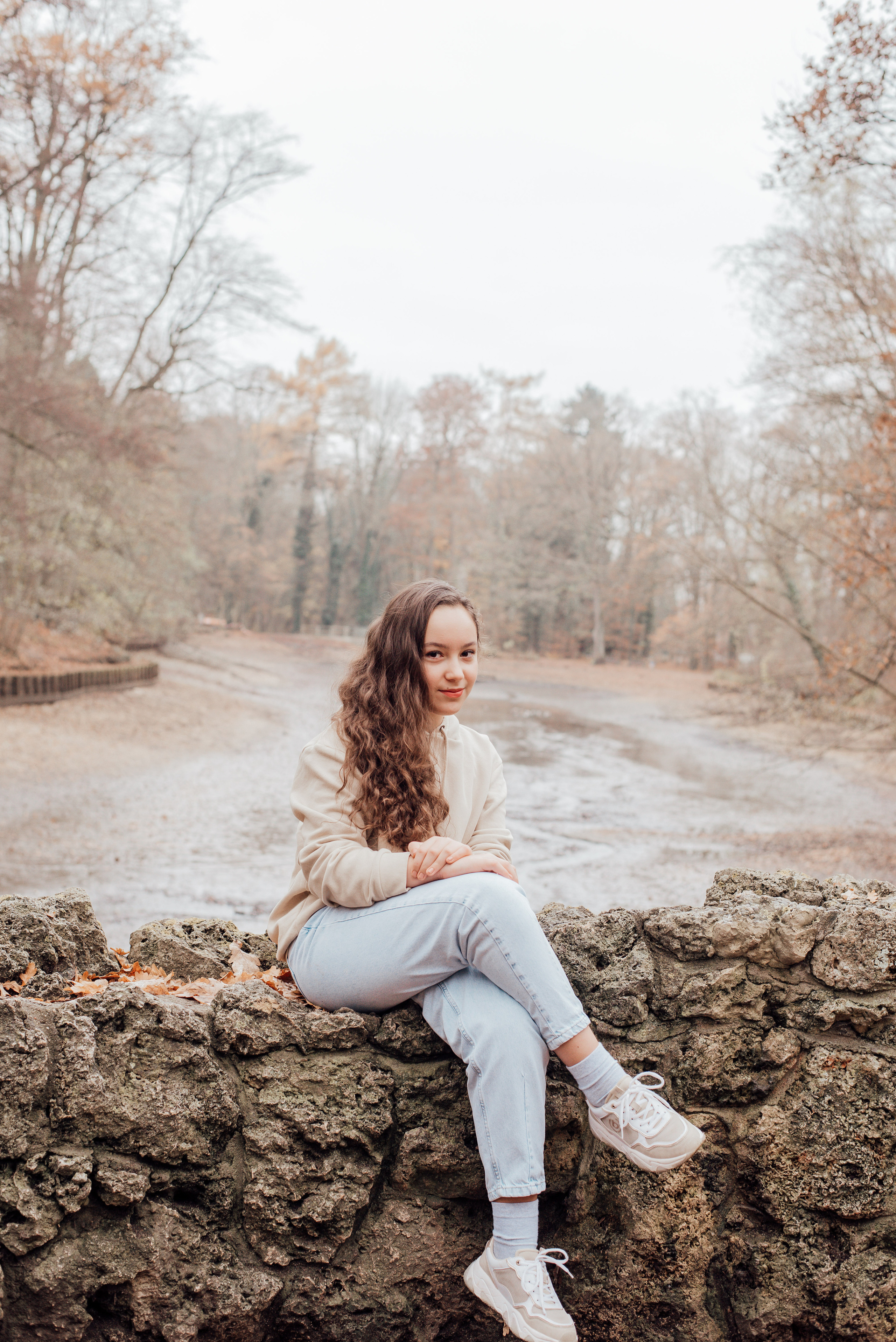 MAMA IS THE BEST. Фотограф в Нюрнберге Ирина Менерт из Ансбаха