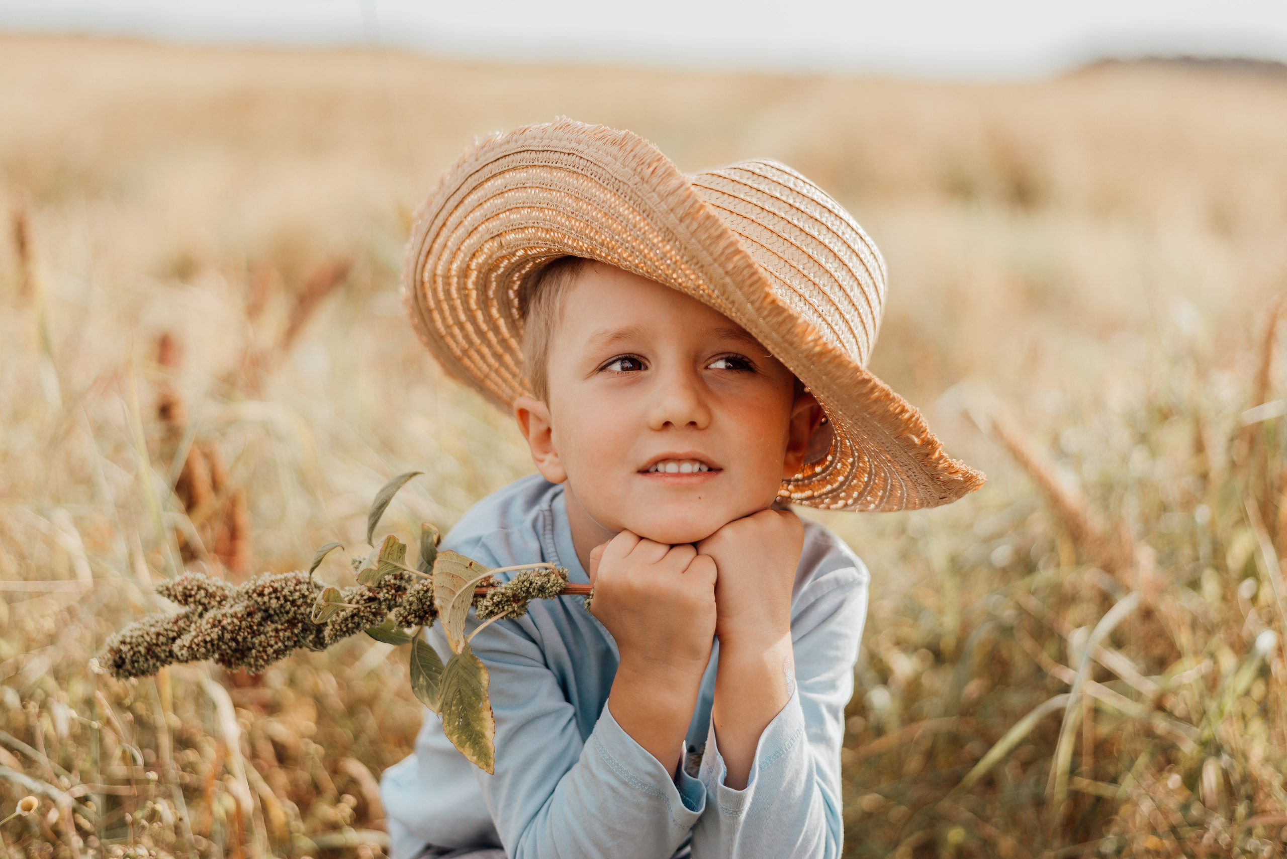 ЯБЛОНИ. Фотограф в Нюрнберге Ирина Менерт из Ансбаха
