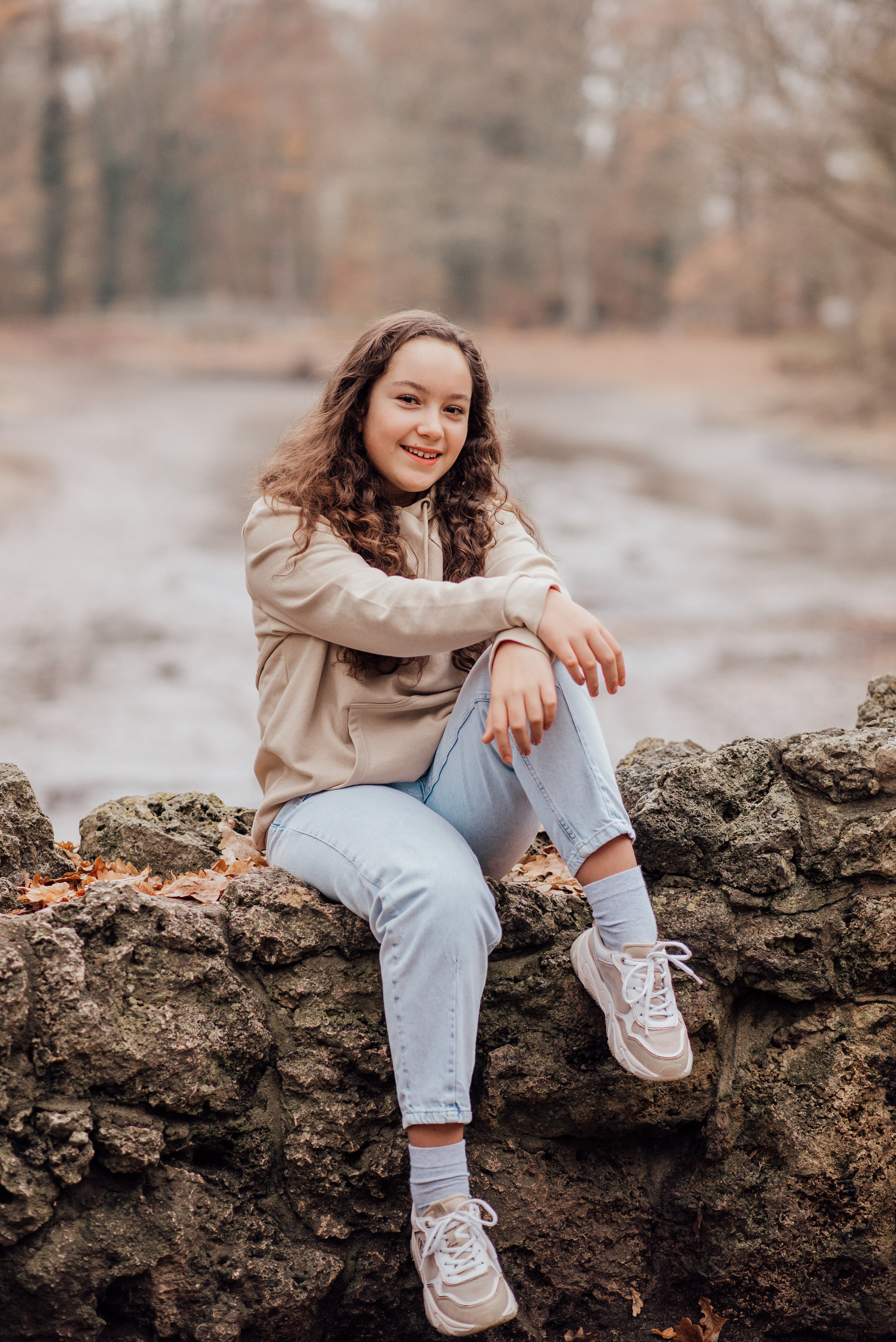 MAMA IS THE BEST. Фотограф в Нюрнберге Ирина Менерт из Ансбаха