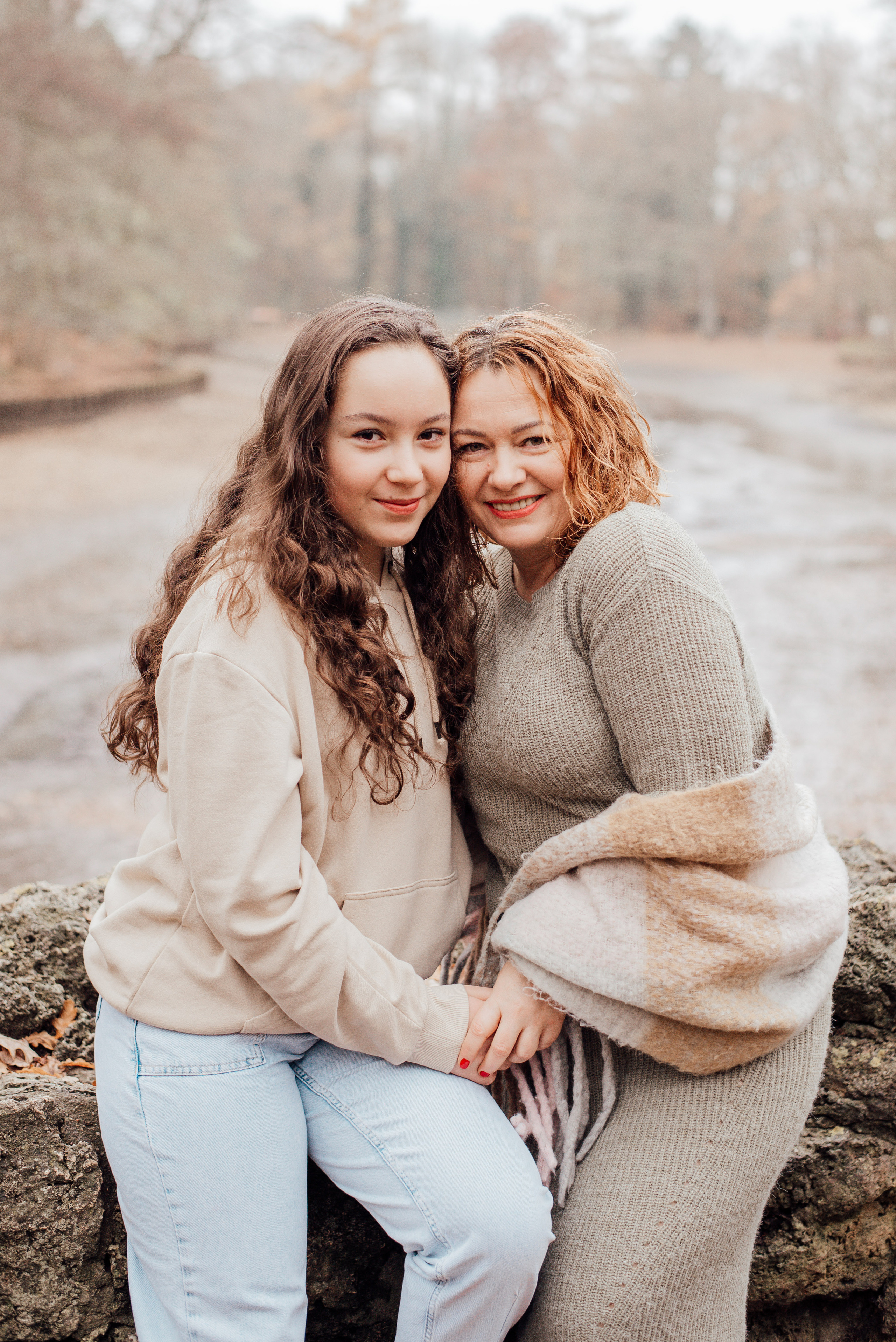 MAMA IS THE BEST. Фотограф в Нюрнберге Ирина Менерт из Ансбаха