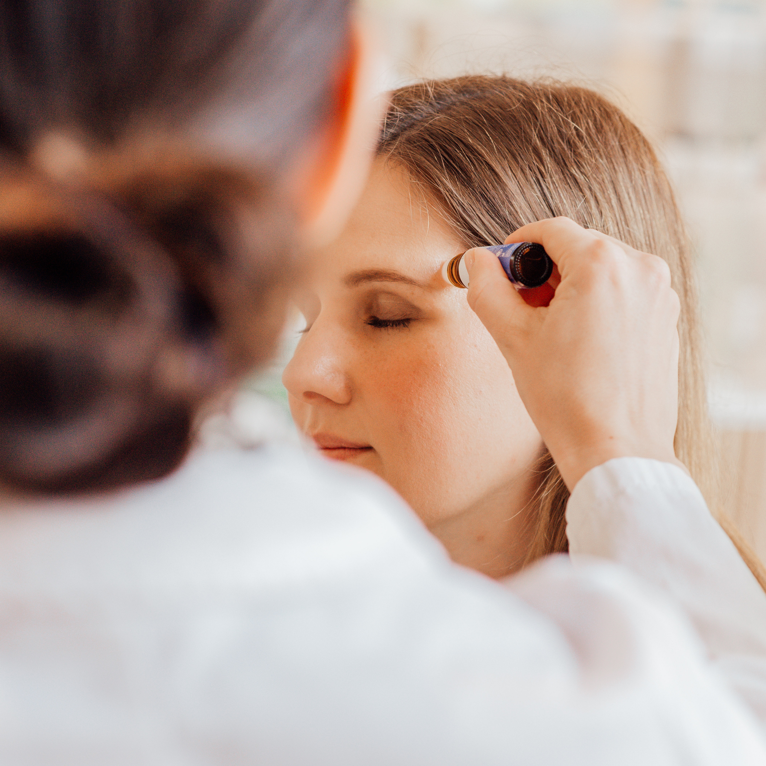 Weigel Apotheke. Фотограф в Нюрнберге Ирина Менерт из Ансбаха