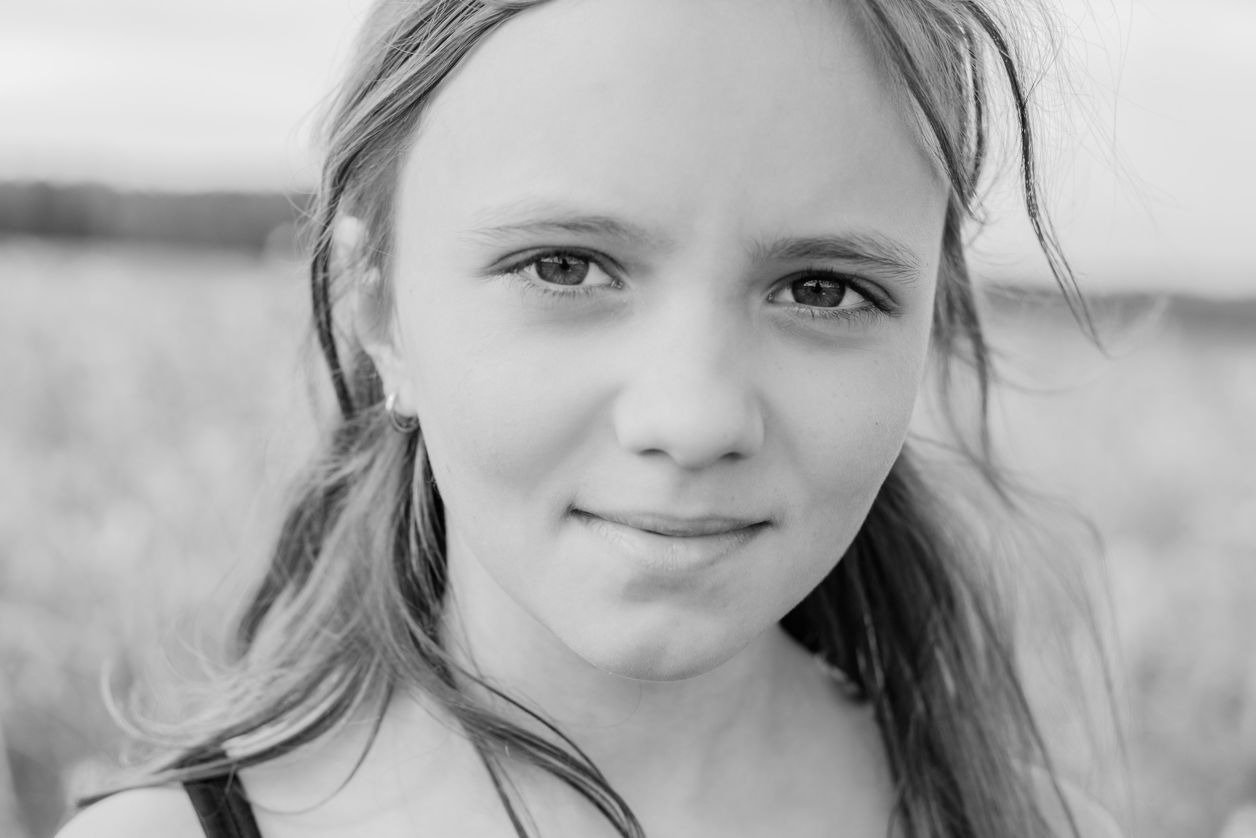 ЯБЛОНИ. Фотограф в Нюрнберге Ирина Менерт из Ансбаха