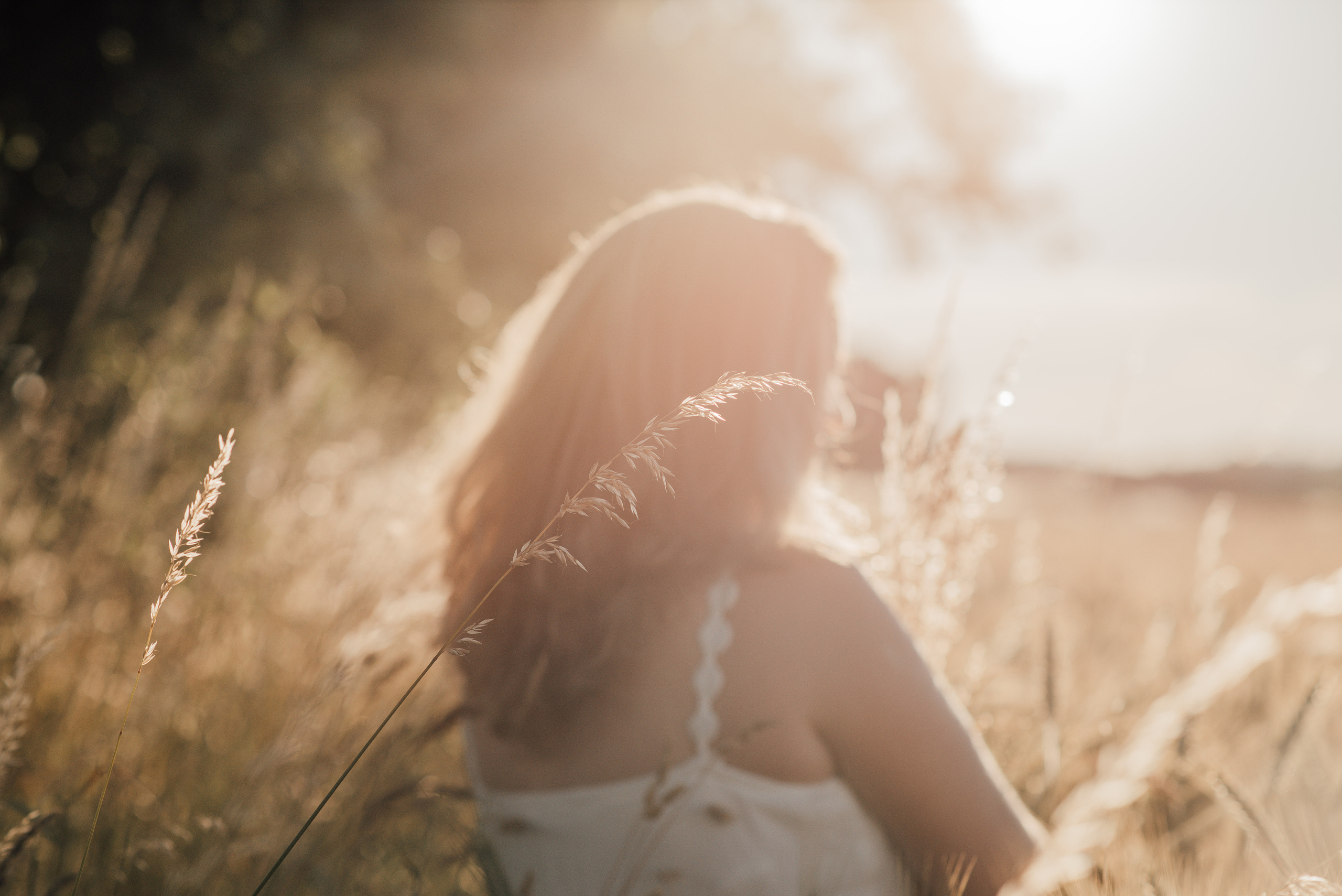 SHINE LIKE A DIAMOND. Фотограф в Нюрнберге Ирина Менерт из Ансбаха