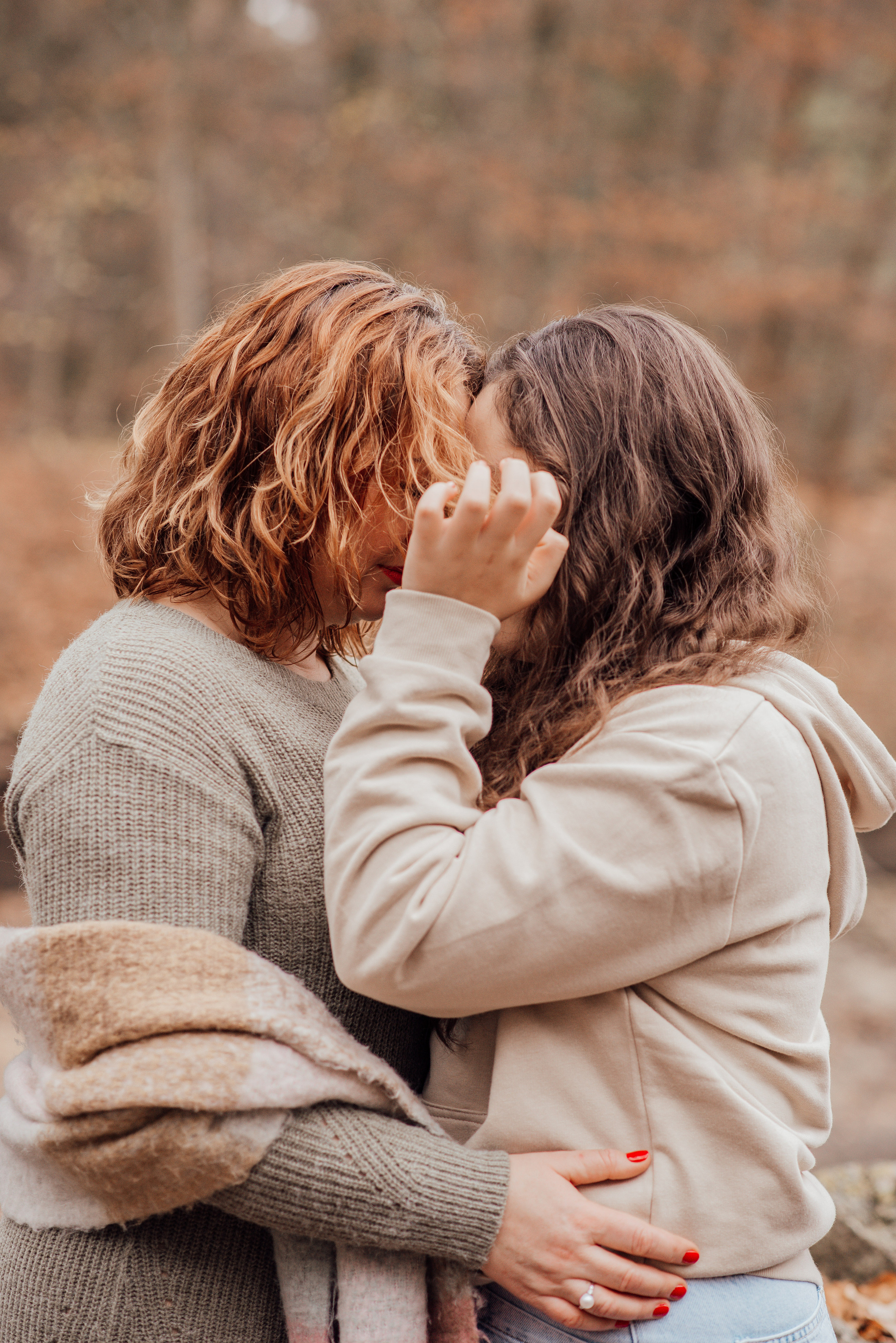 MAMA IS THE BEST. Фотограф в Нюрнберге Ирина Менерт из Ансбаха