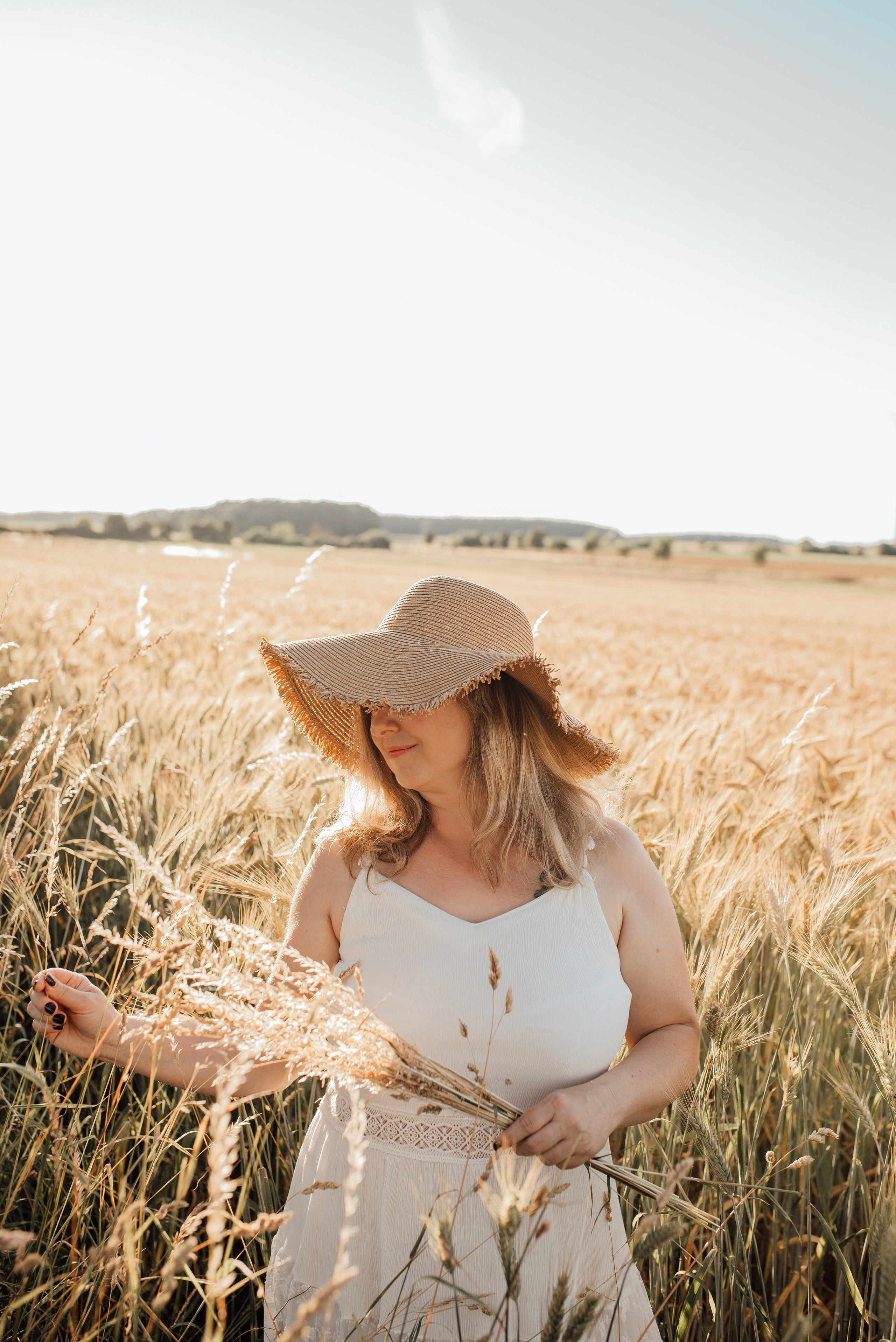 SHINE LIKE A DIAMOND. Фотограф в Нюрнберге Ирина Менерт из Ансбаха