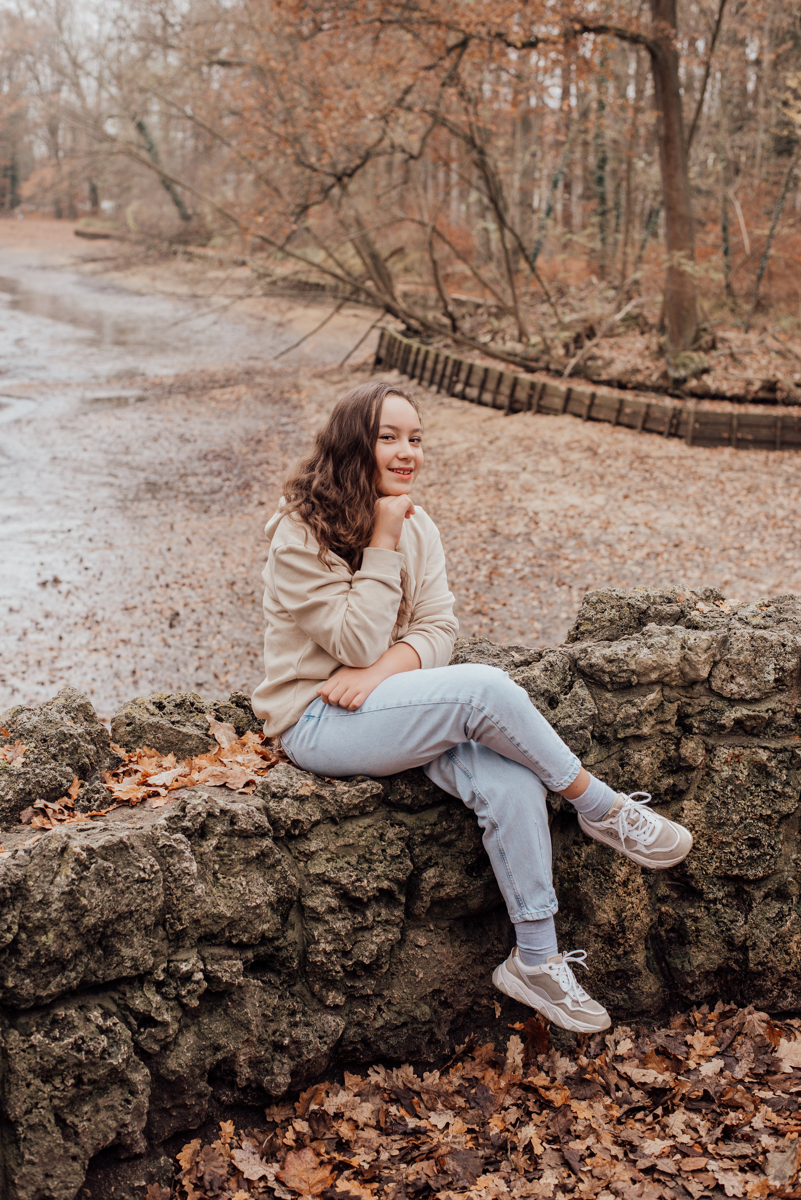 MAMA IS THE BEST. Фотограф в Нюрнберге Ирина Менерт из Ансбаха