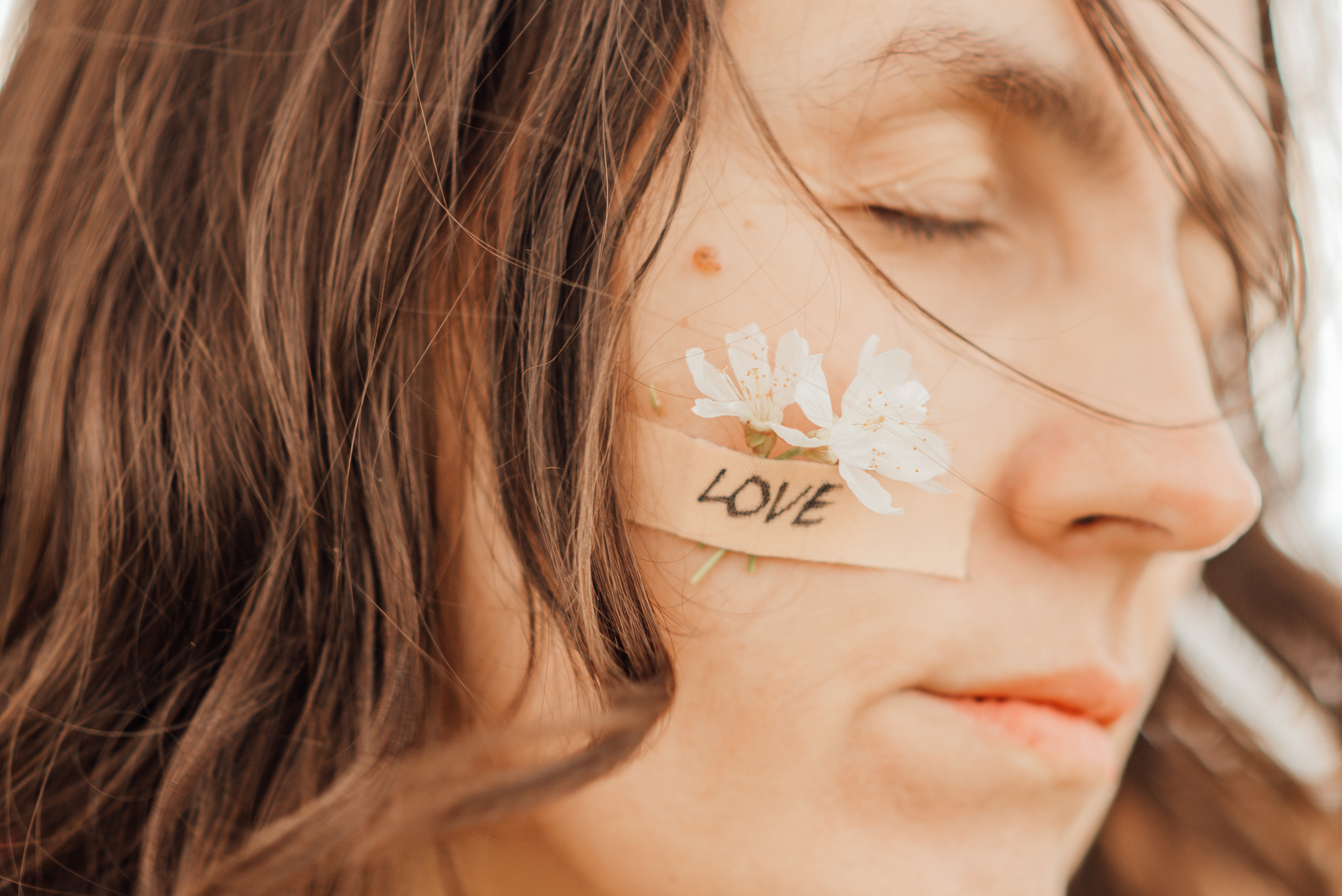 SUNSET. Photographer in Nuremberg Irina Mehnert from Ansbach