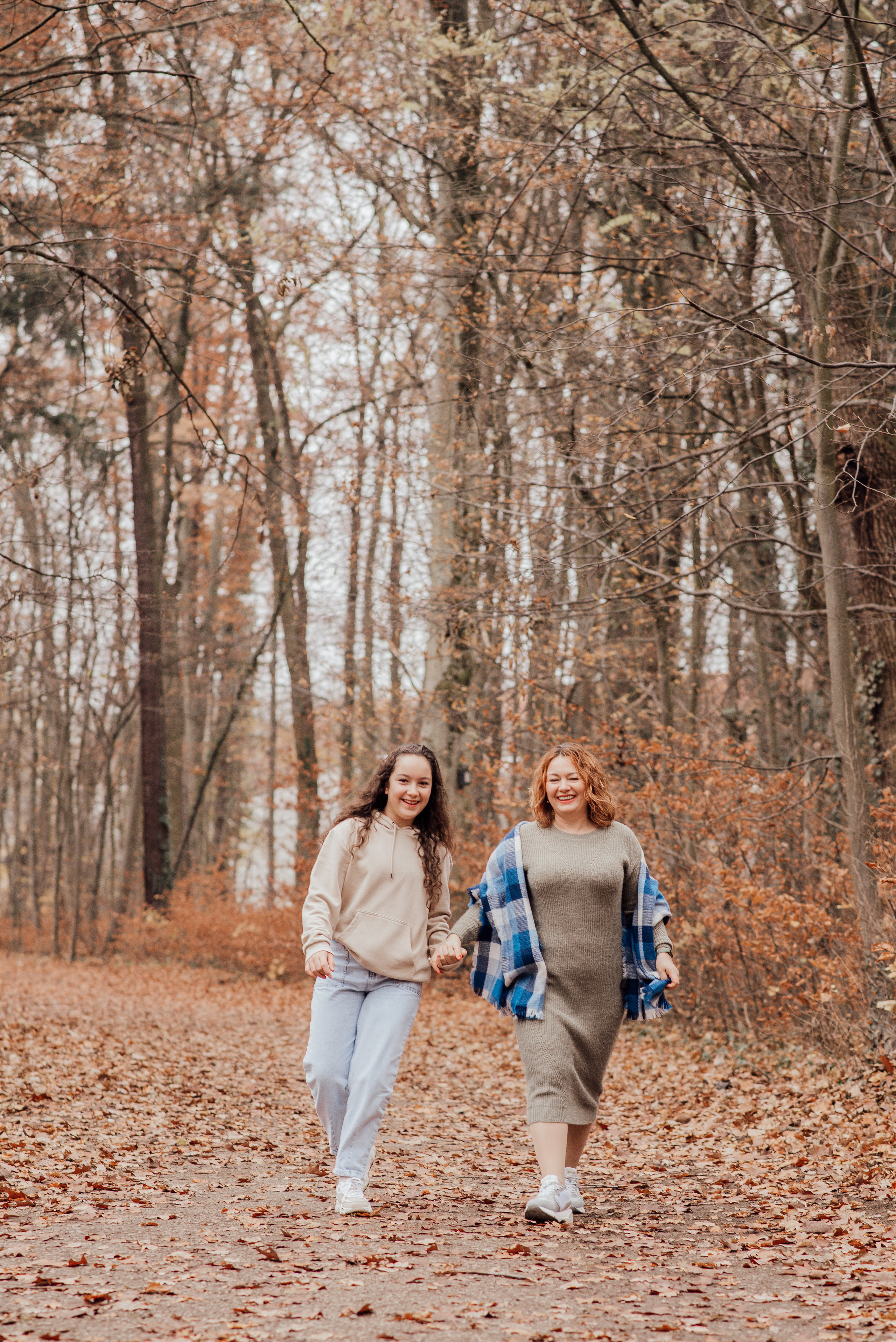 MAMA IS THE BEST. Фотограф в Нюрнберге Ирина Менерт из Ансбаха