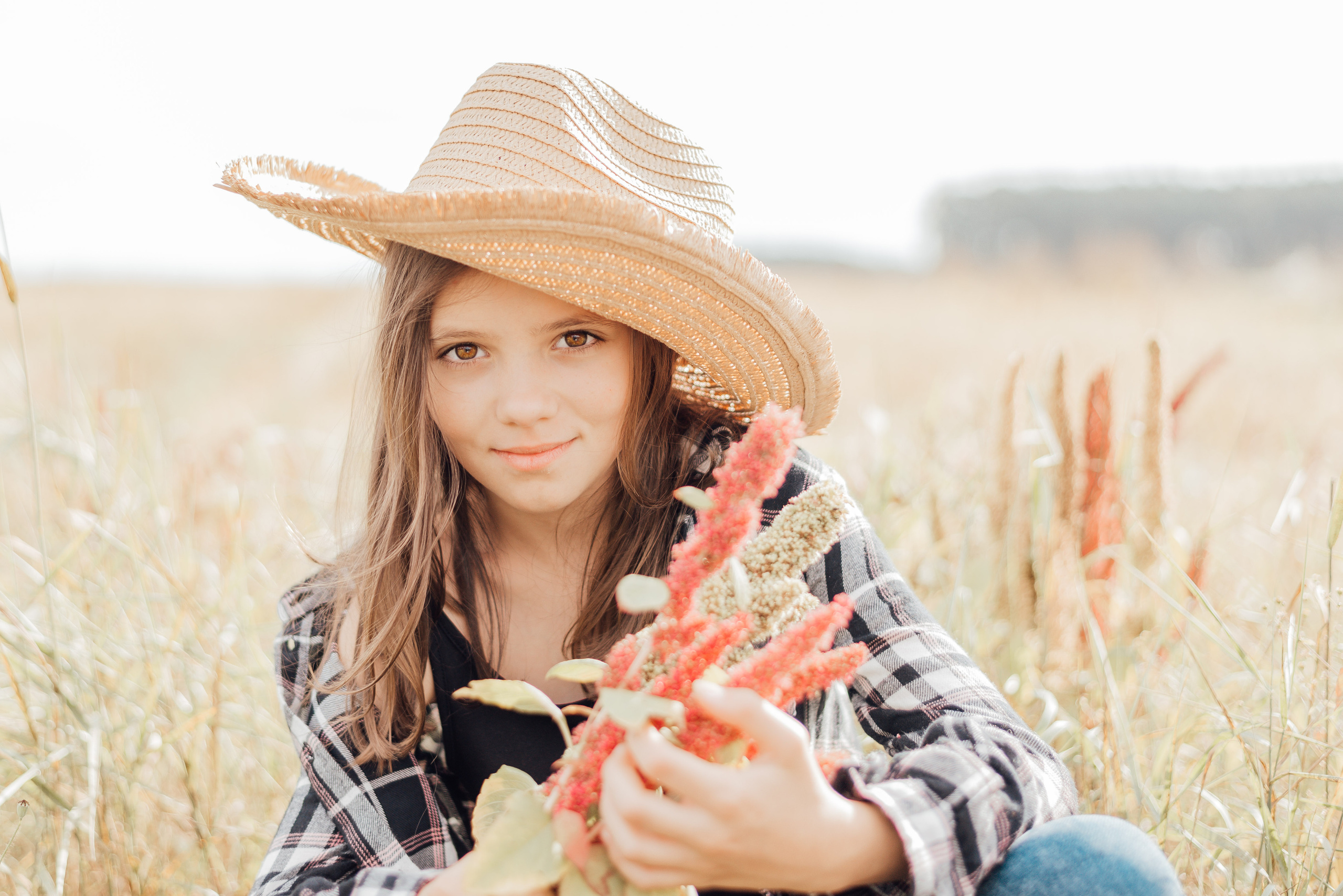 ЯБЛОНИ. Фотограф в Нюрнберге Ирина Менерт из Ансбаха