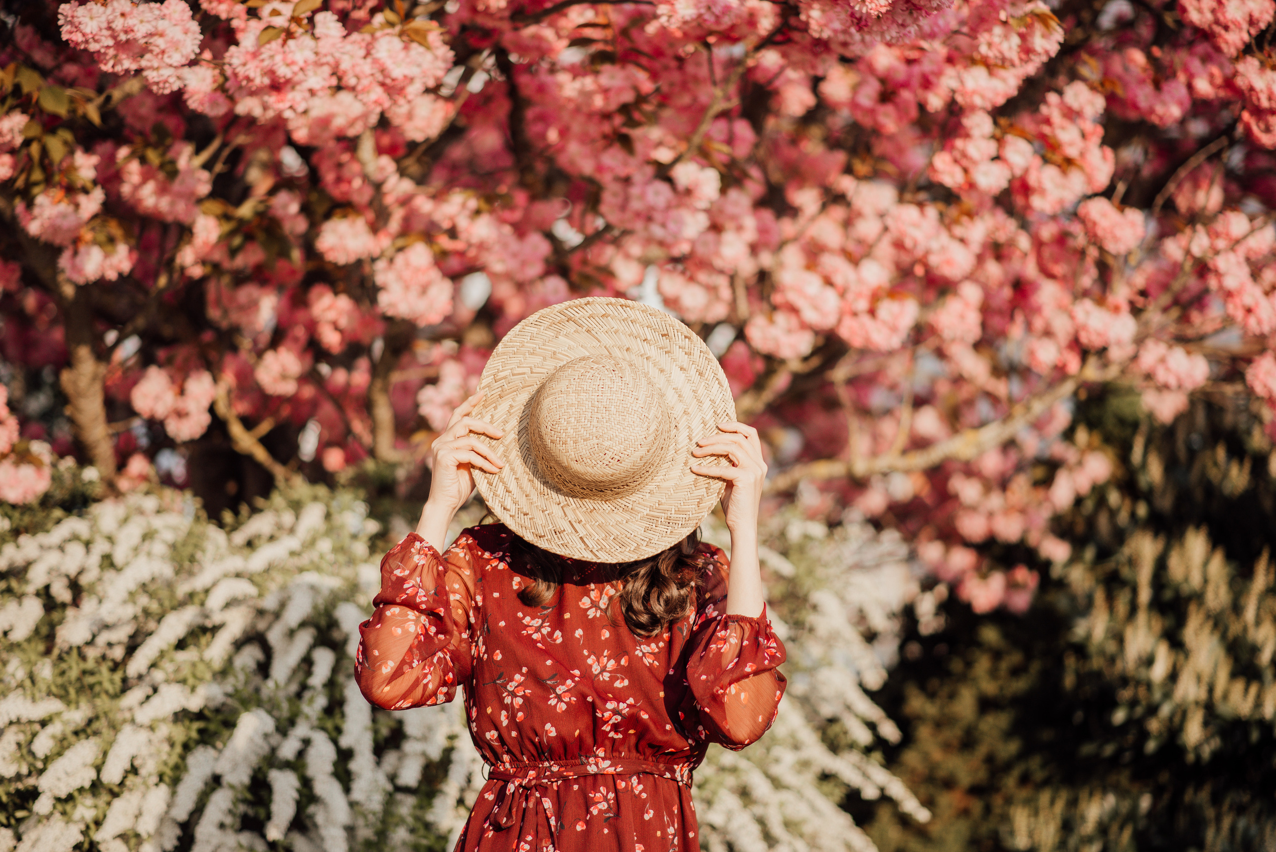 BALANCE. Фотограф в Нюрнберге Ирина Менерт из Ансбаха