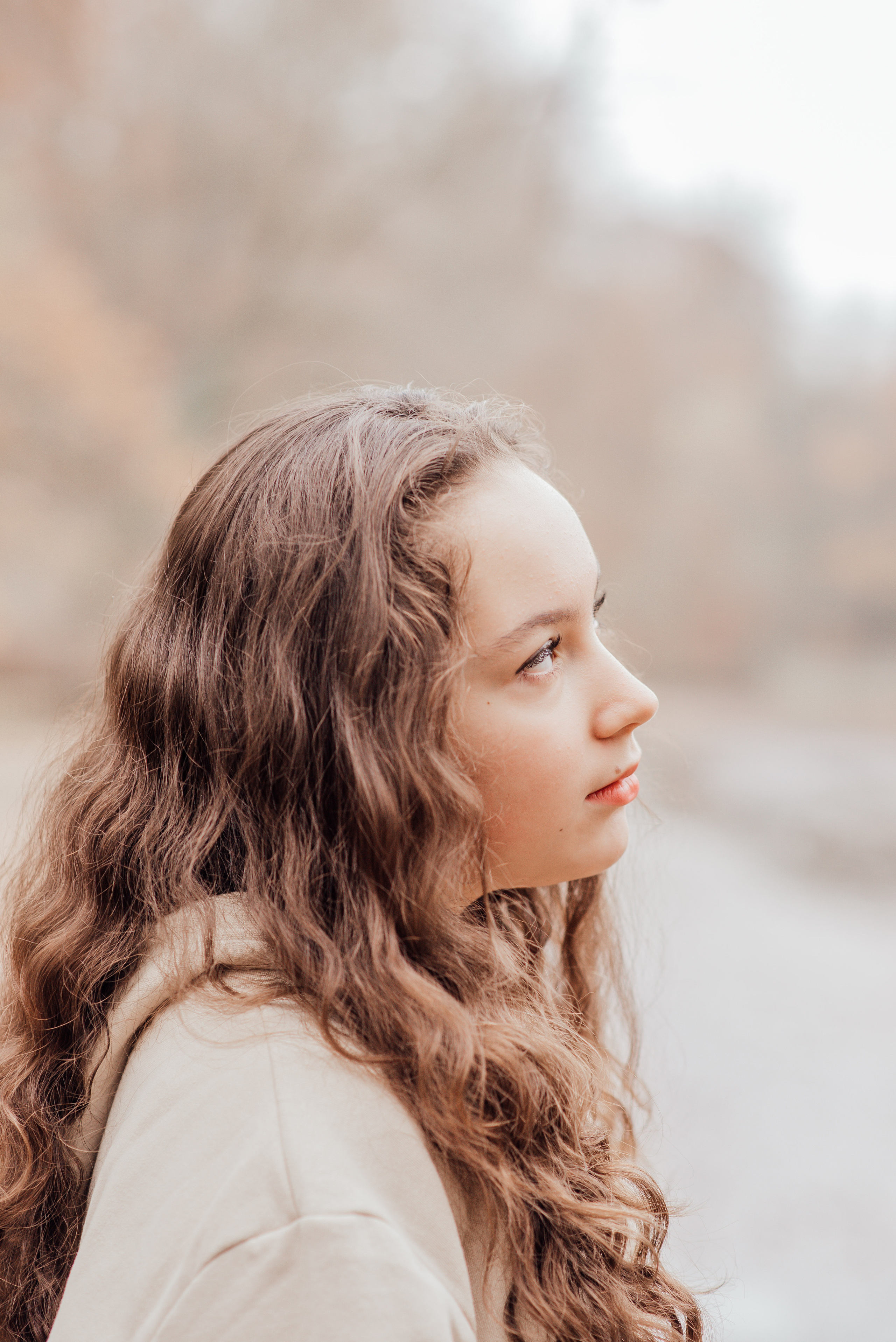 MAMA IS THE BEST. Фотограф в Нюрнберге Ирина Менерт из Ансбаха