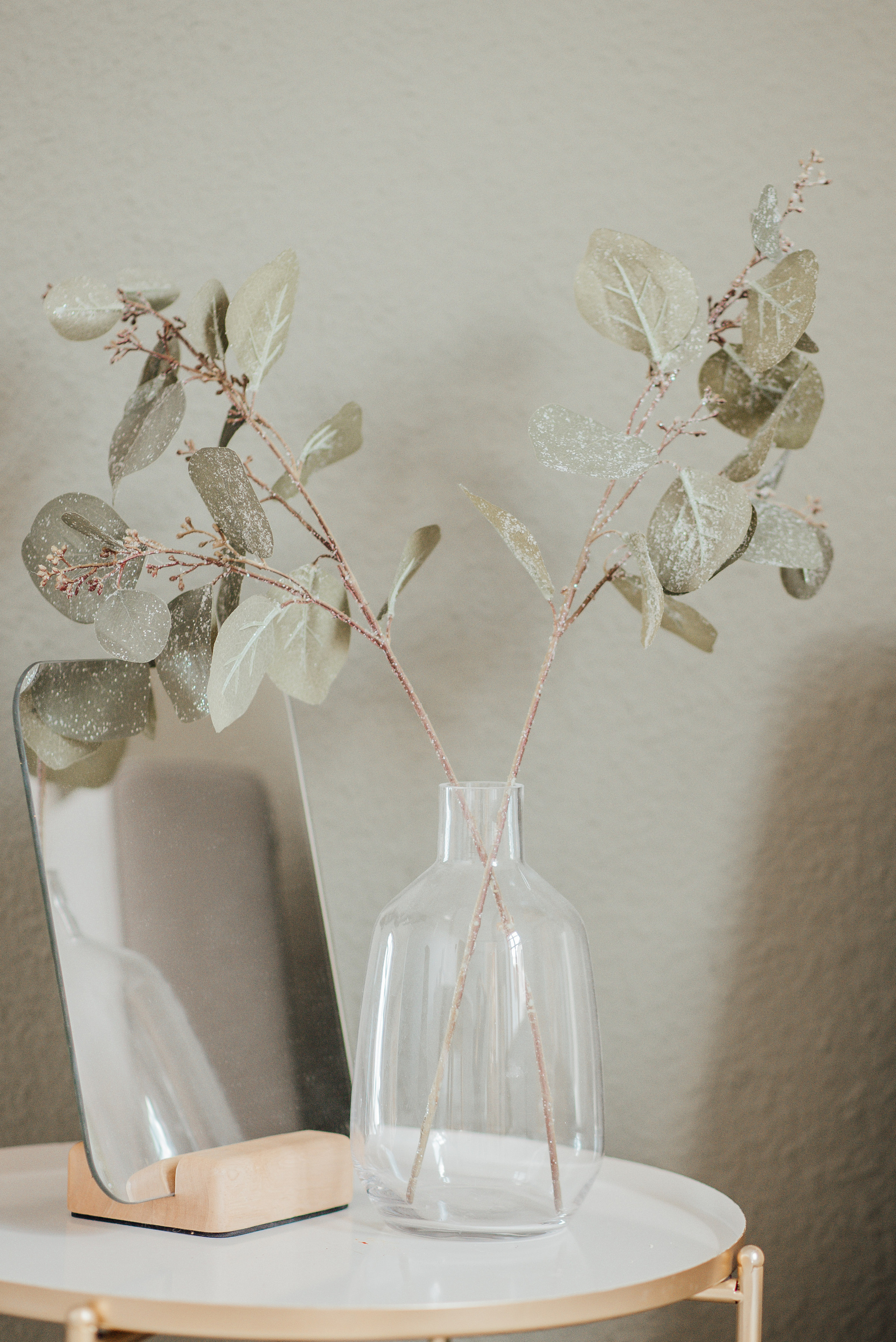 Weigel Apotheke. Фотограф в Нюрнберге Ирина Менерт из Ансбаха