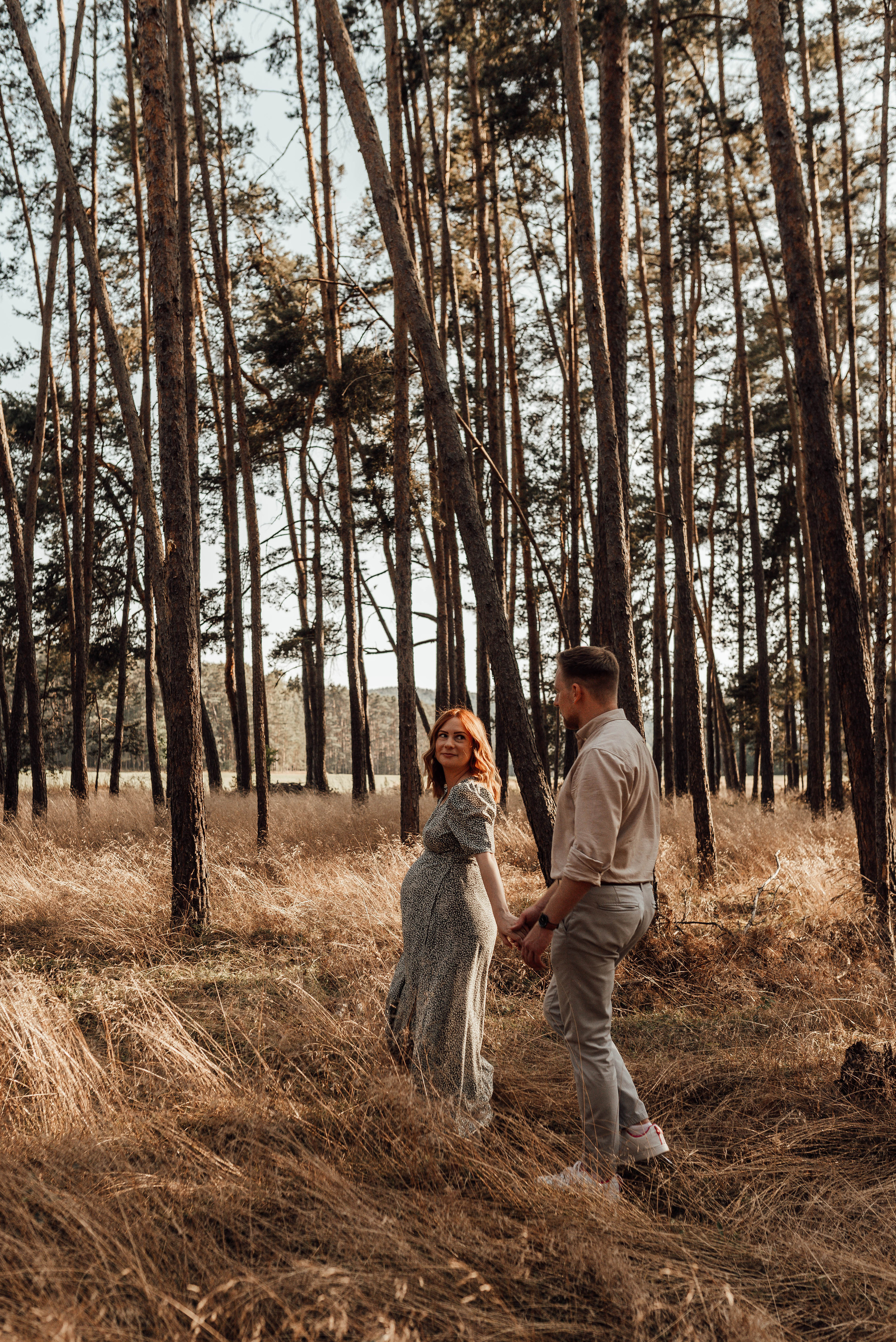 ЛЕТНИЕ МЕЧТЫ. Фотограф в Нюрнберге Ирина Менерт из Ансбаха