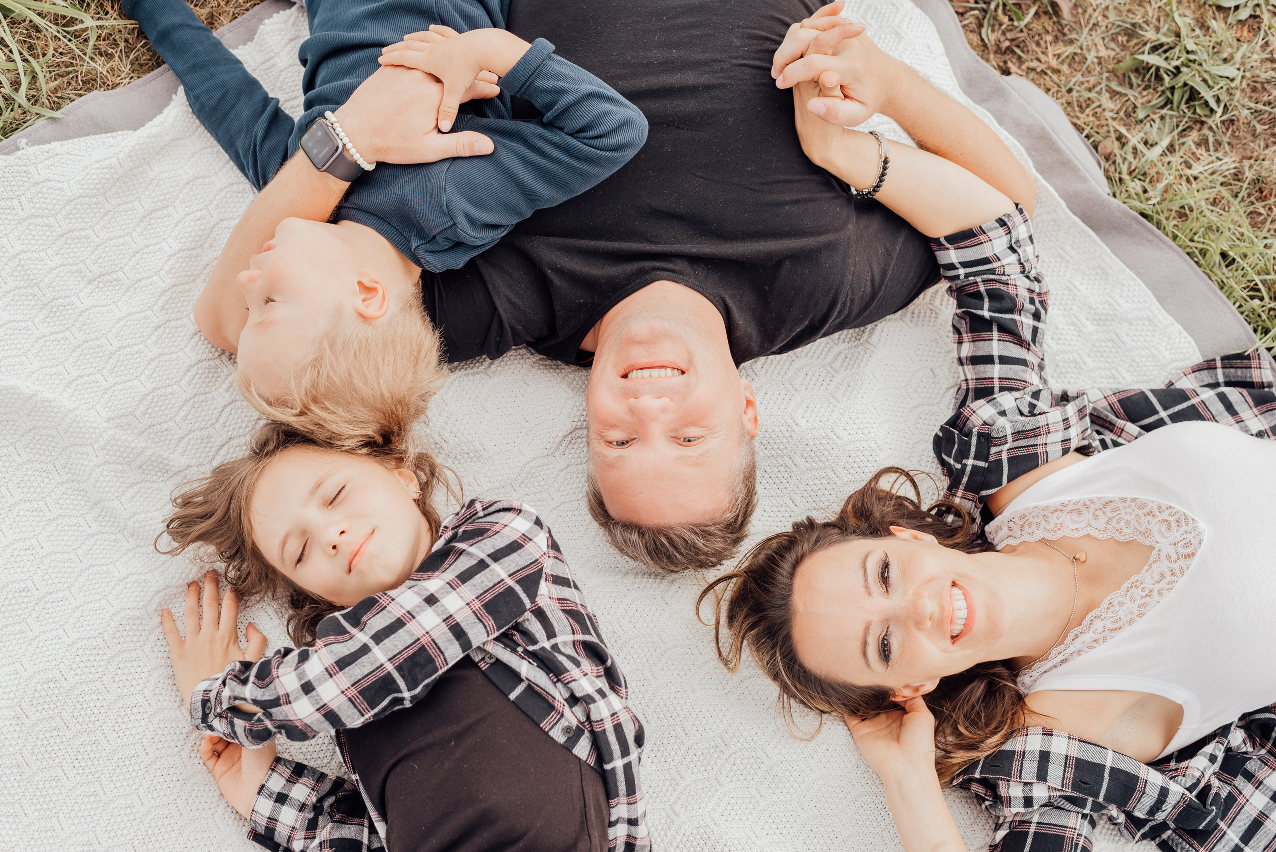 ЯБЛОНИ. Фотограф в Нюрнберге Ирина Менерт из Ансбаха