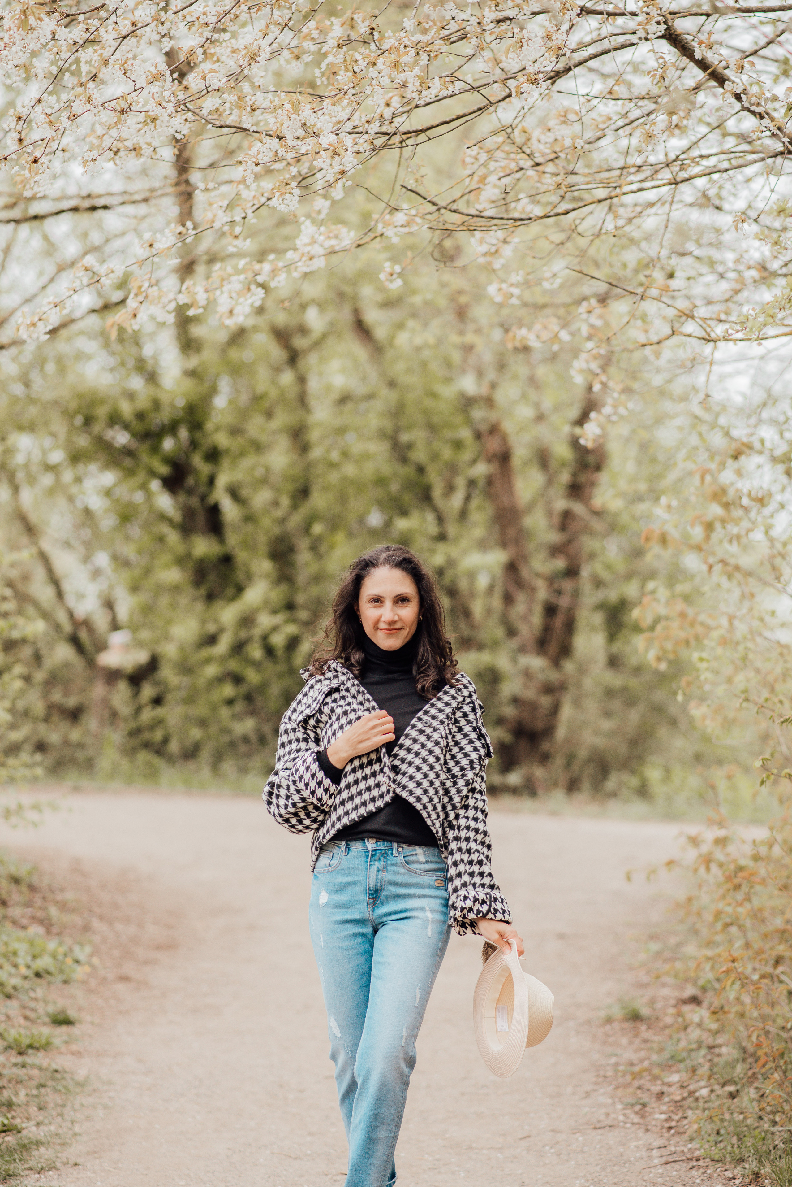 ALTMÜHLSEE. Фотограф в Нюрнберге Ирина Менерт из Ансбаха