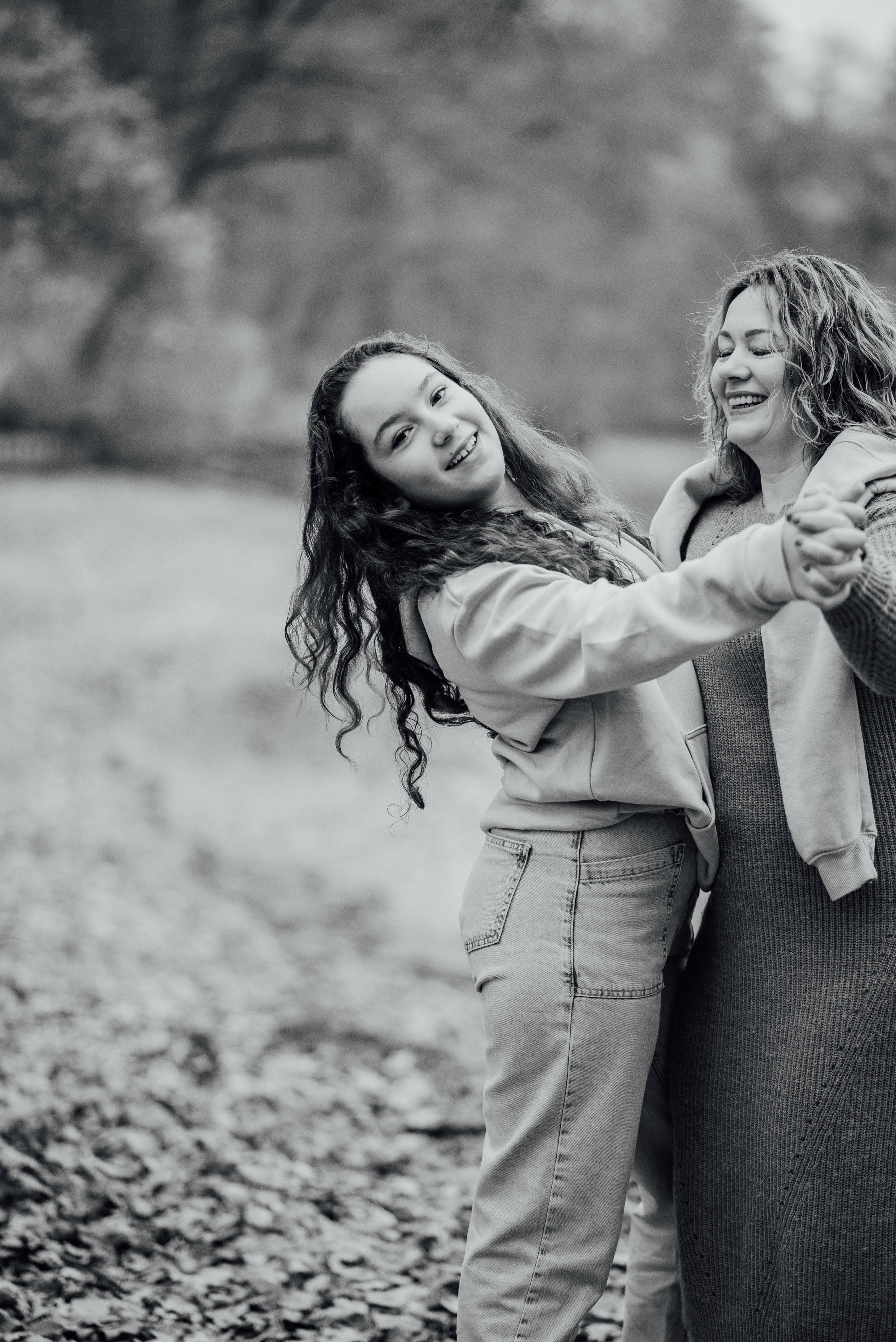 MAMA IS THE BEST. Фотограф в Нюрнберге Ирина Менерт из Ансбаха